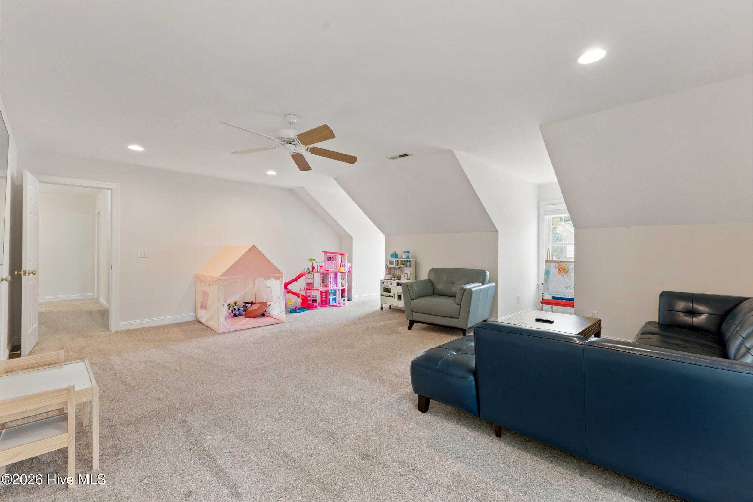 6919 Finian Drive Property Photo 37