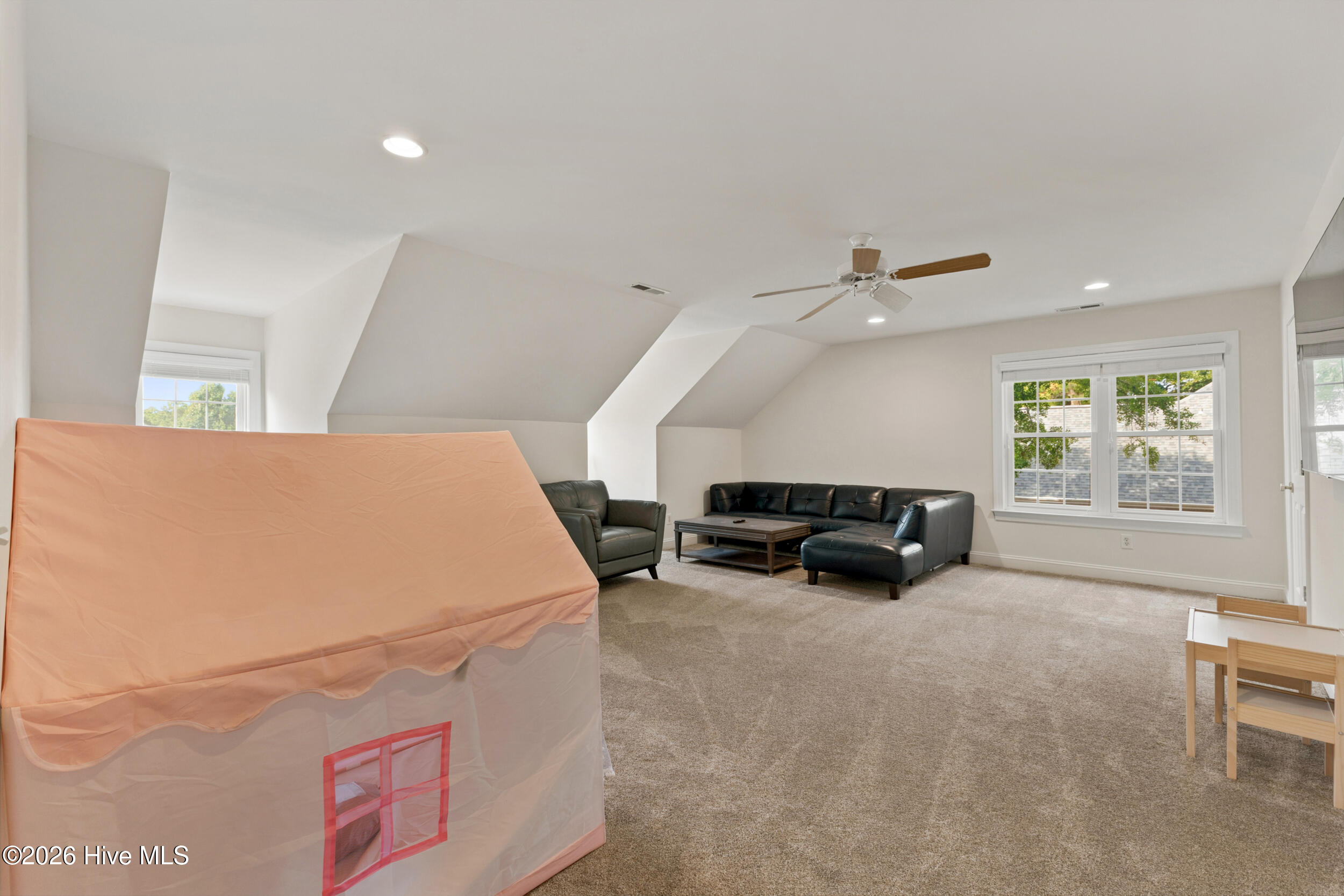 6919 Finian Drive Property Photo 38