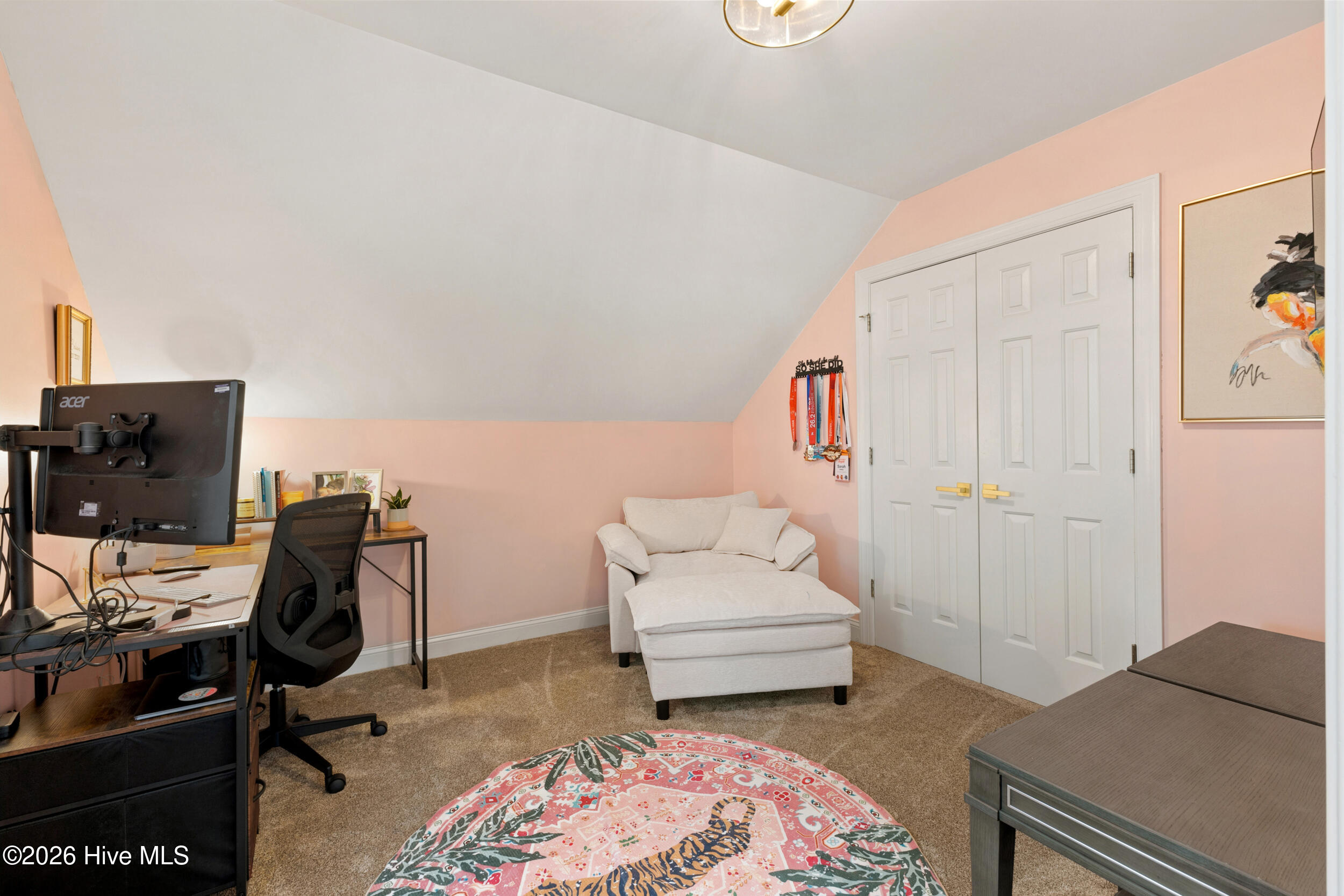 6919 Finian Drive Property Photo 39