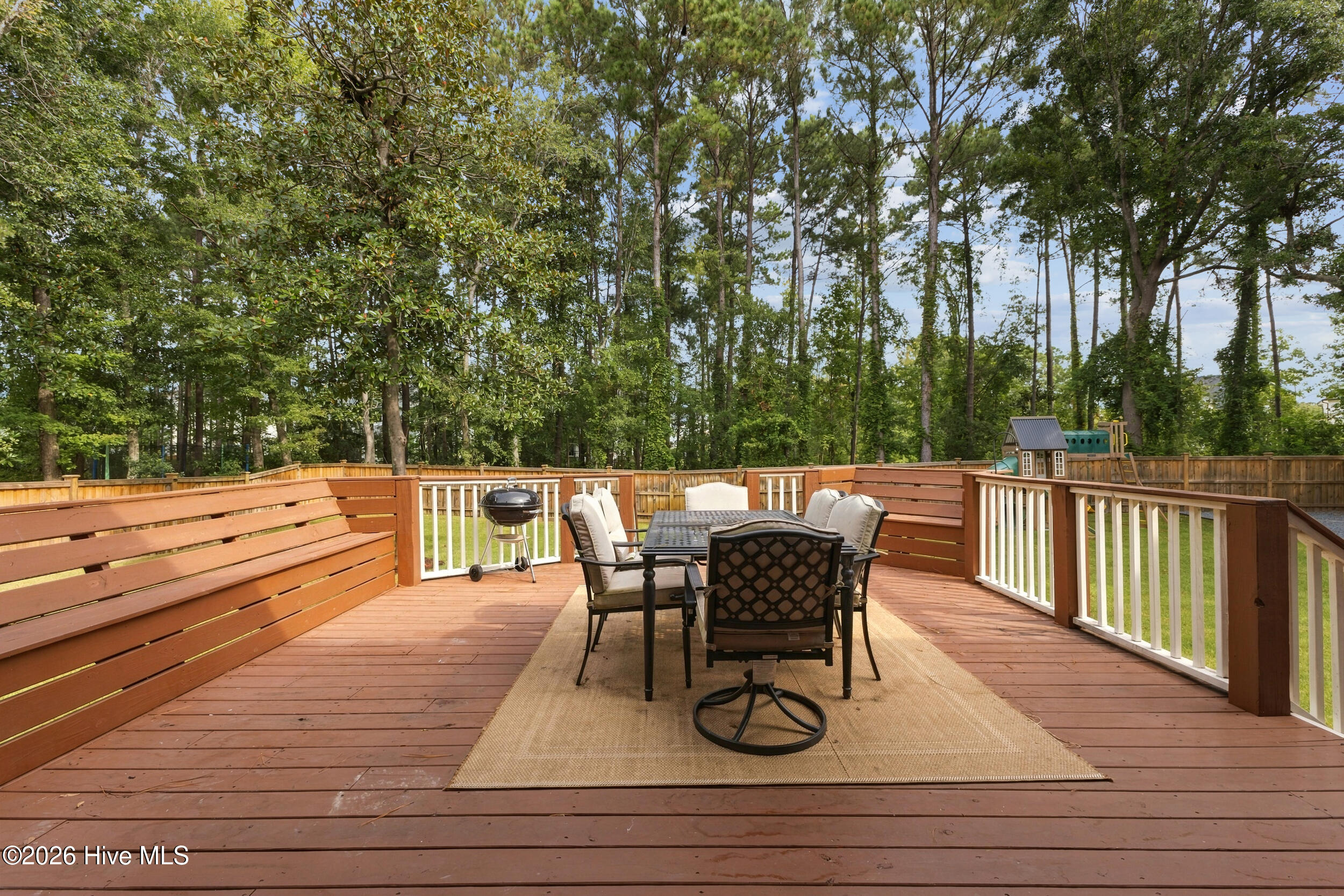 6919 Finian Drive Property Photo 40
