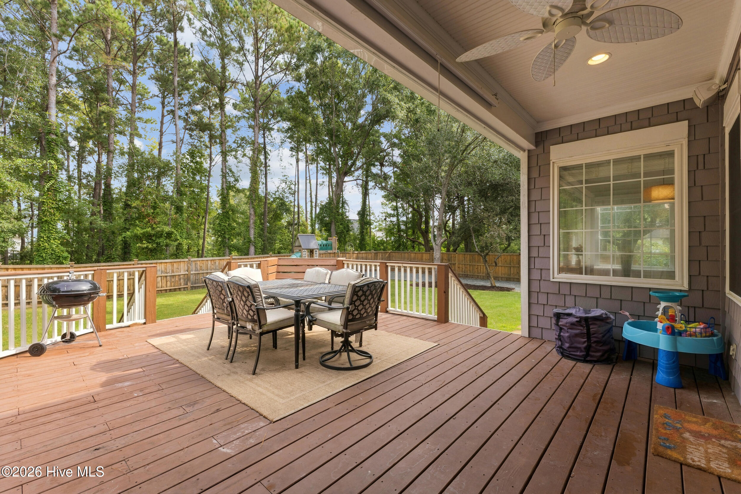 6919 Finian Drive Property Photo 41