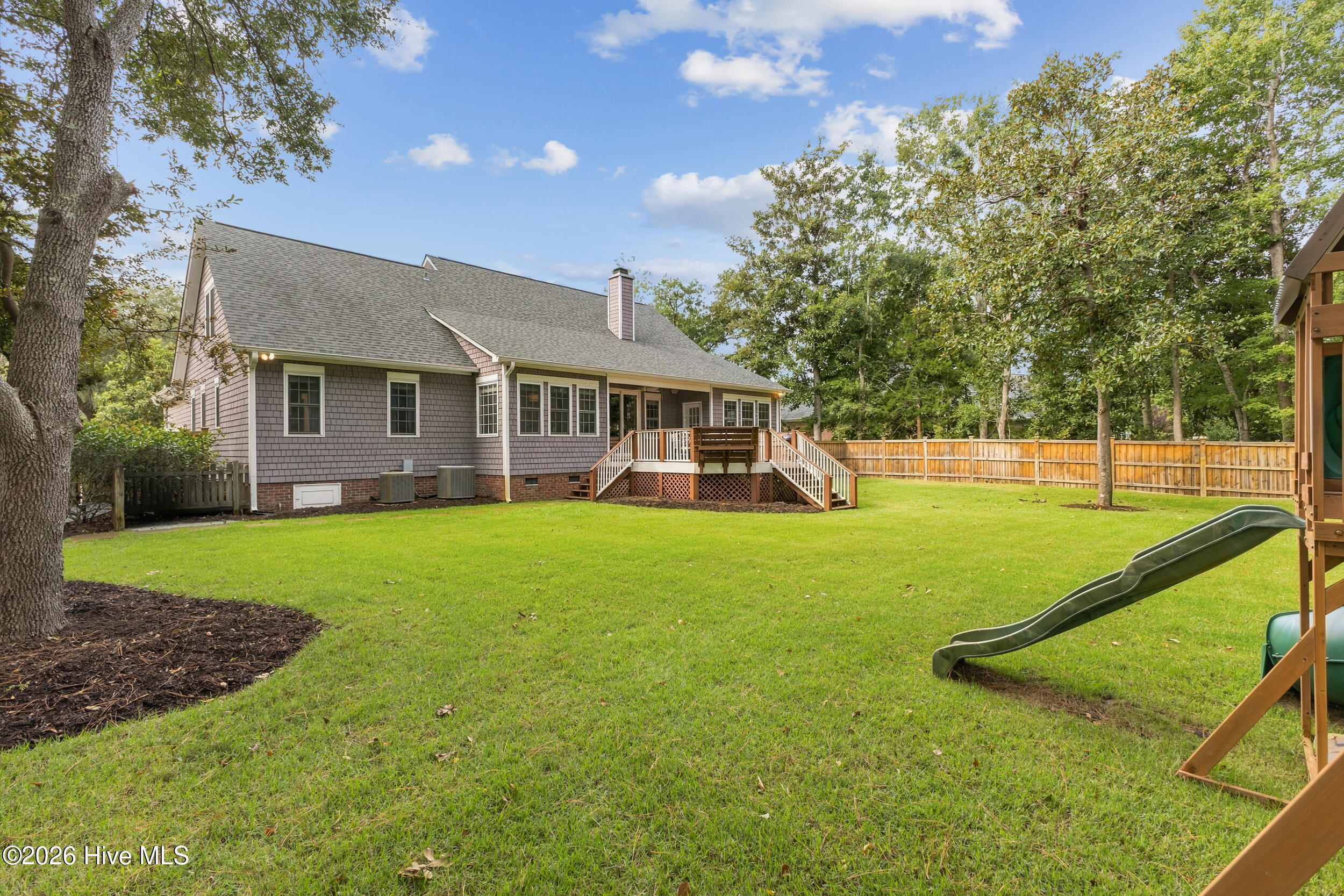 6919 Finian Drive Property Photo 43