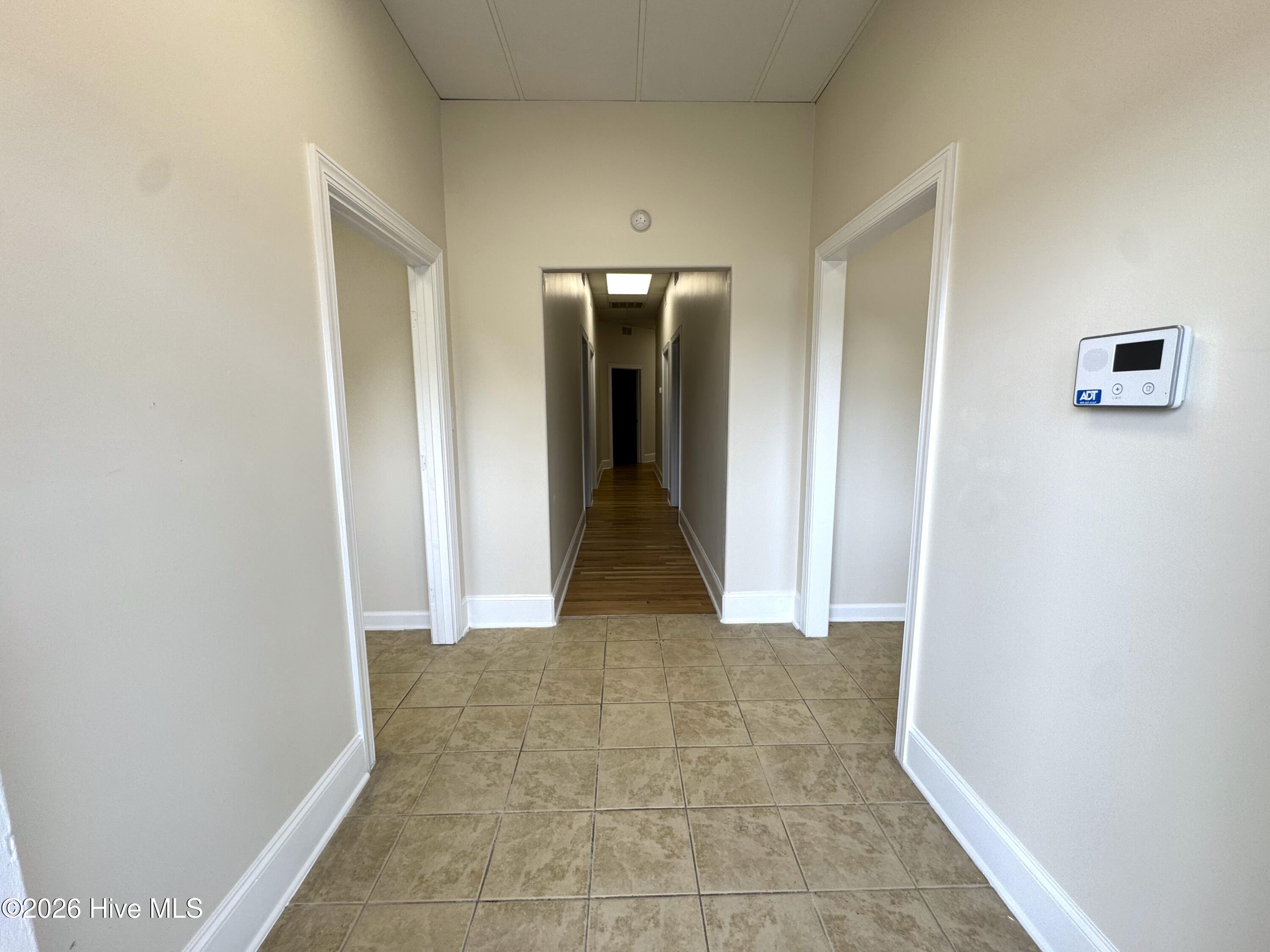 1633 Thomas A. Betts Parkway Property Photo 2