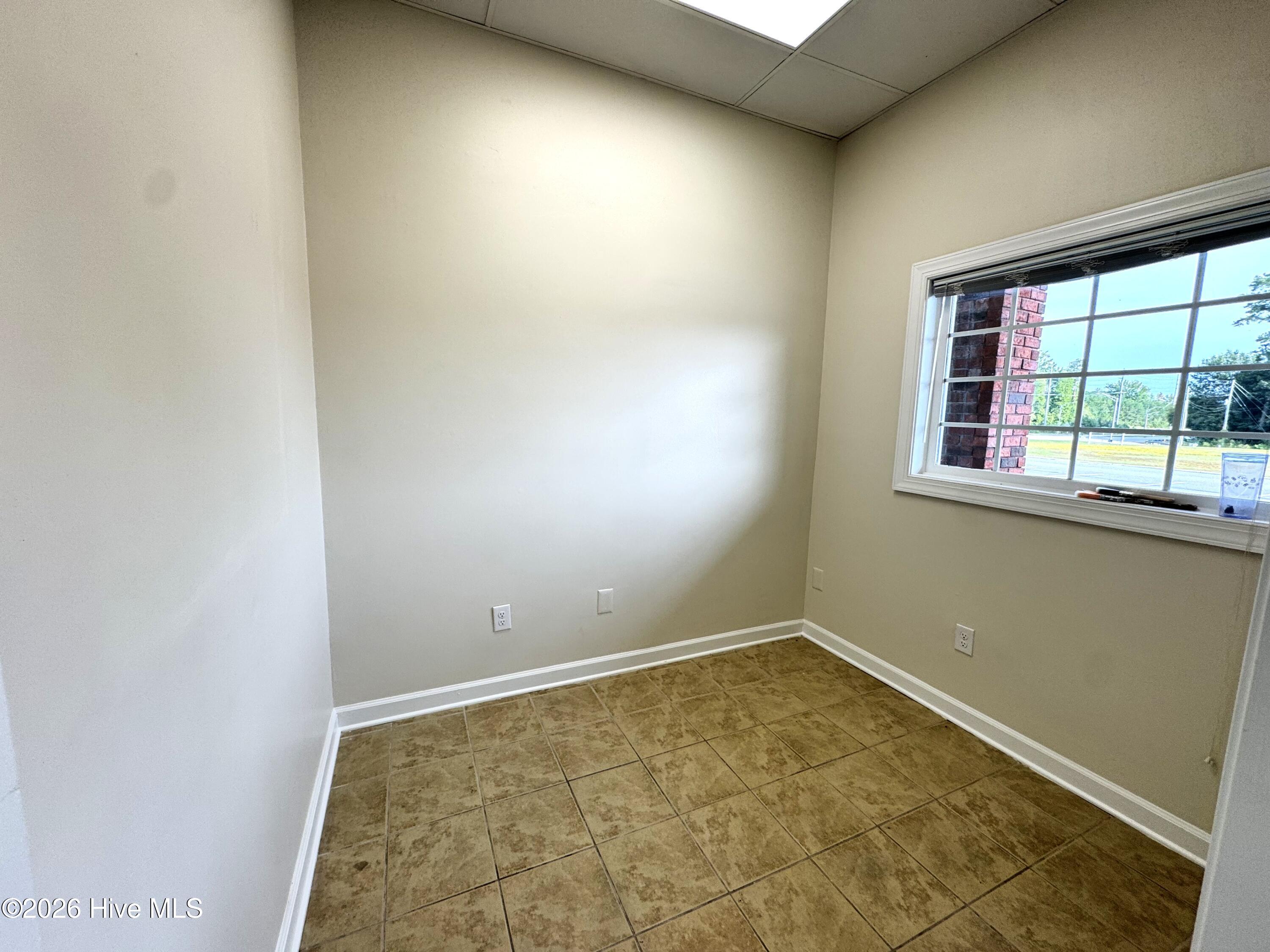 1633 Thomas A. Betts Parkway Property Photo 4