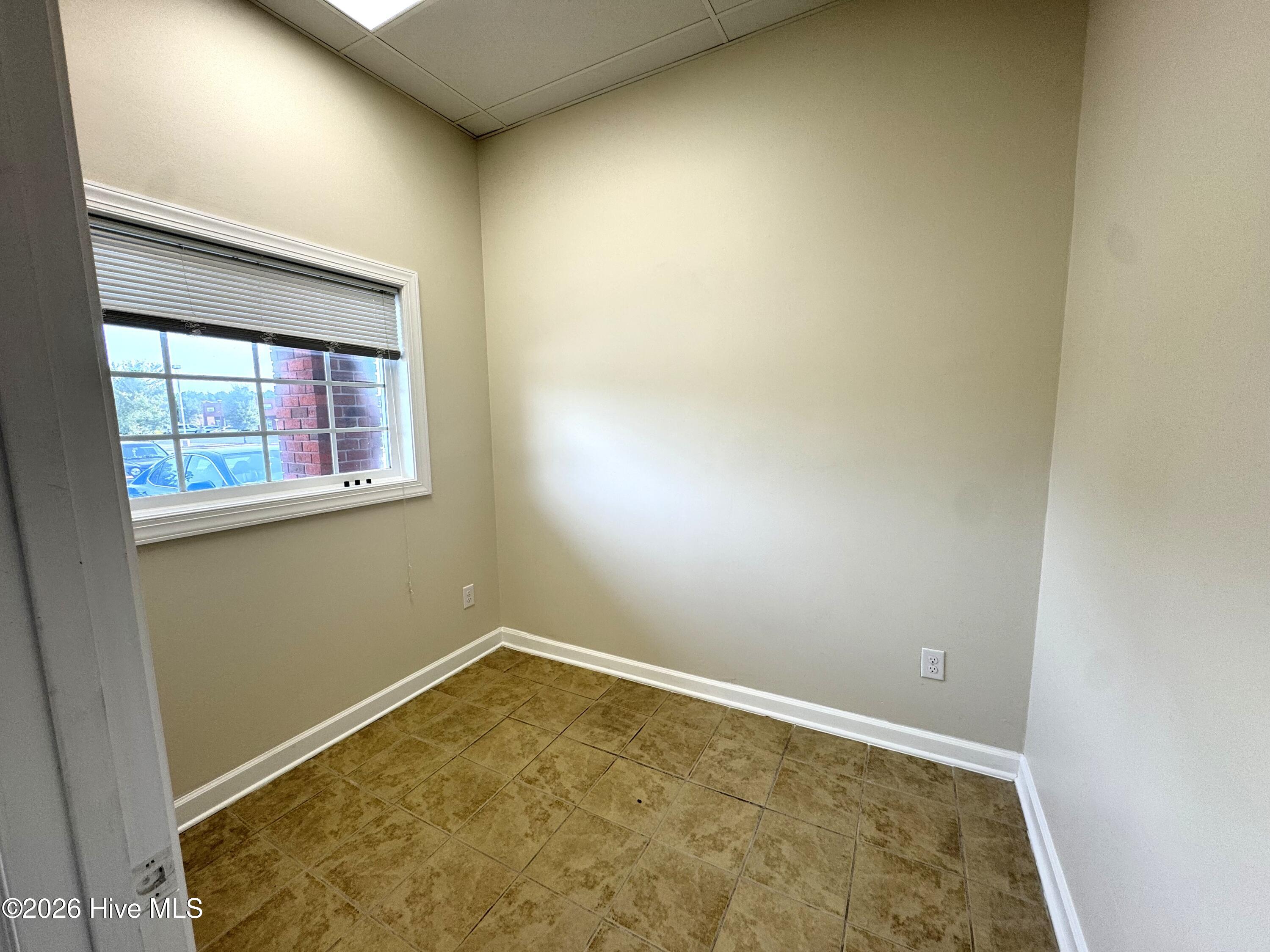 1633 Thomas A. Betts Parkway Property Photo 5
