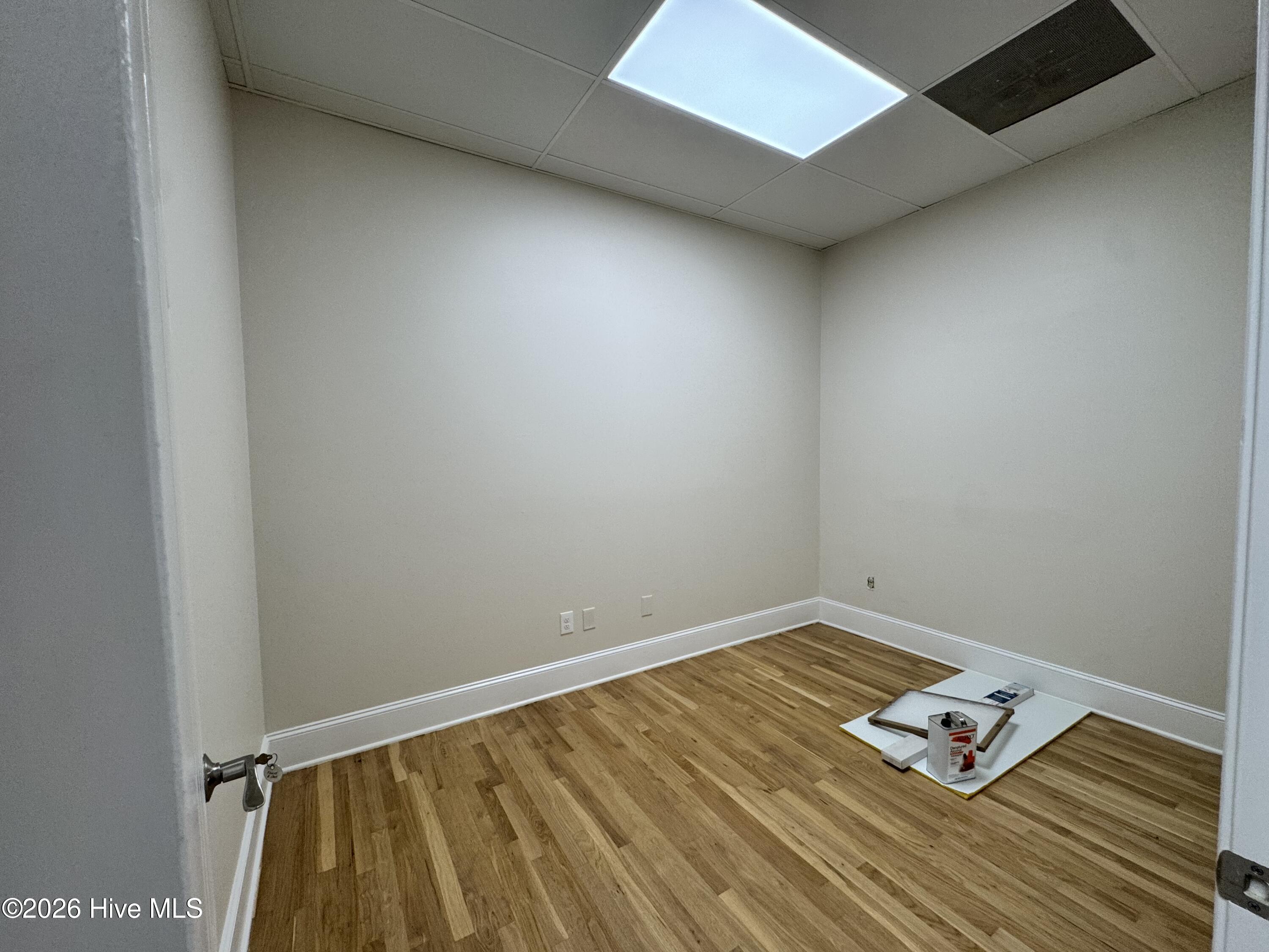 1633 Thomas A. Betts Parkway Property Photo 6