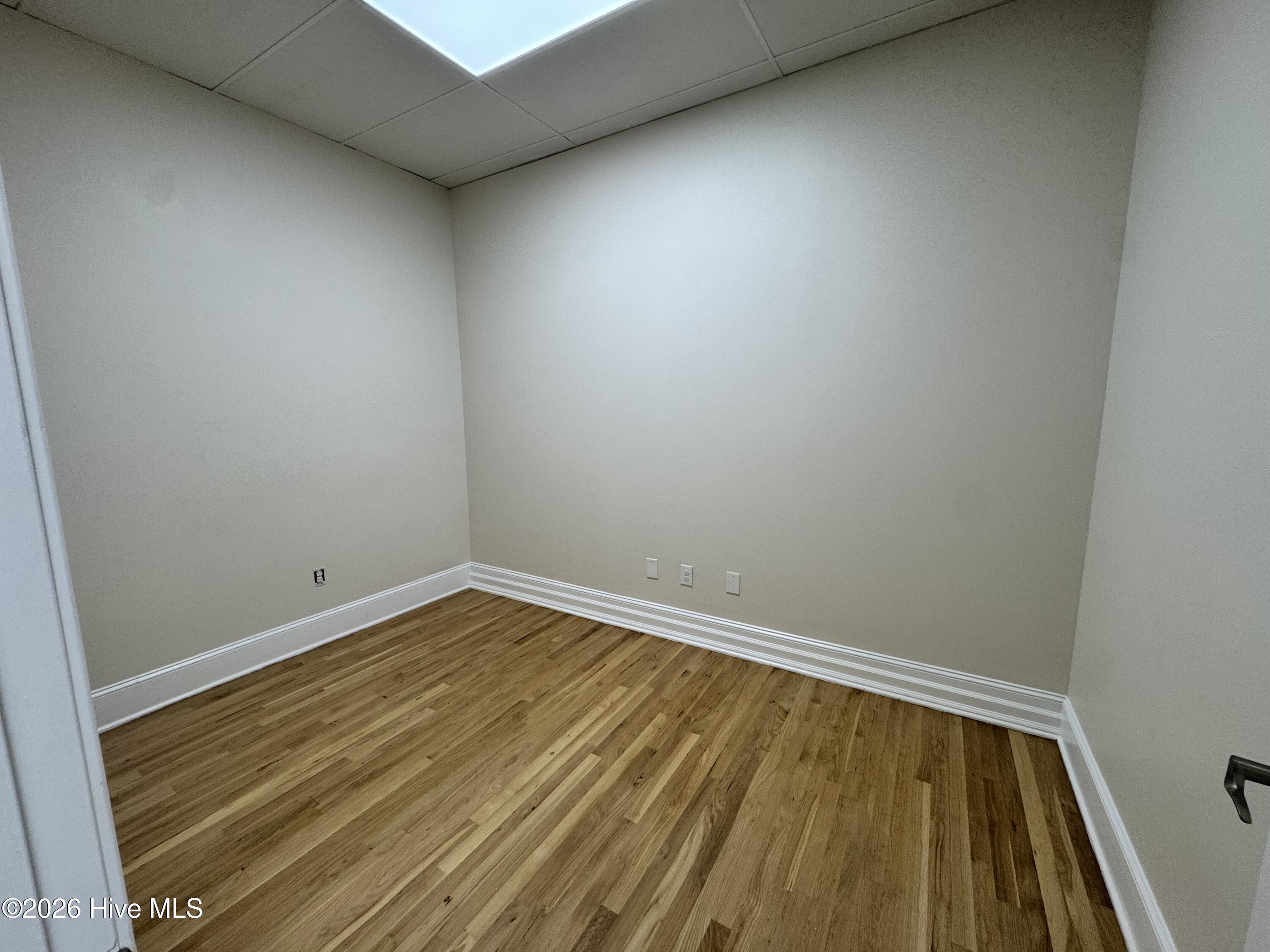 1633 Thomas A. Betts Parkway Property Photo 7