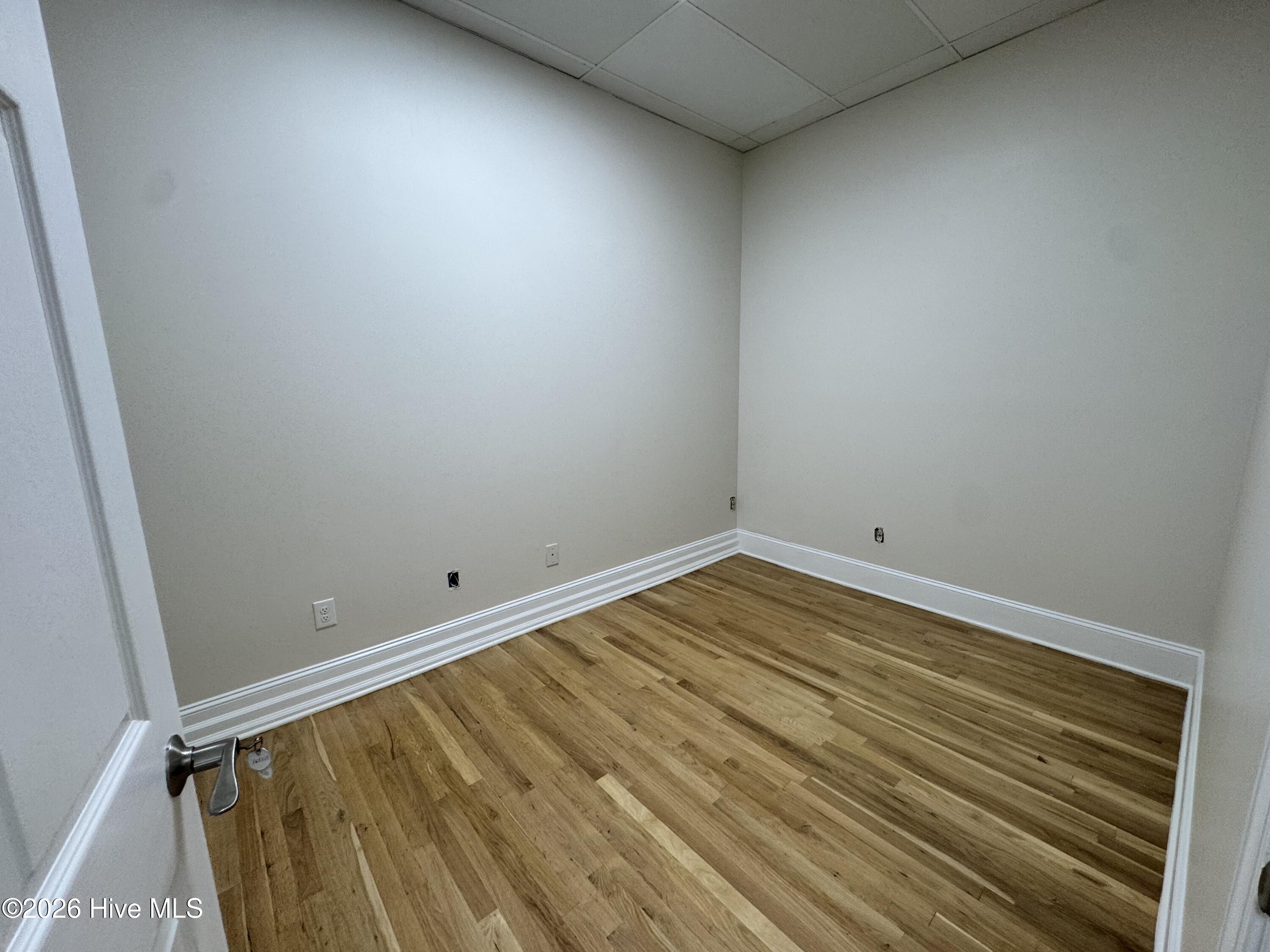 1633 Thomas A. Betts Parkway Property Photo 8