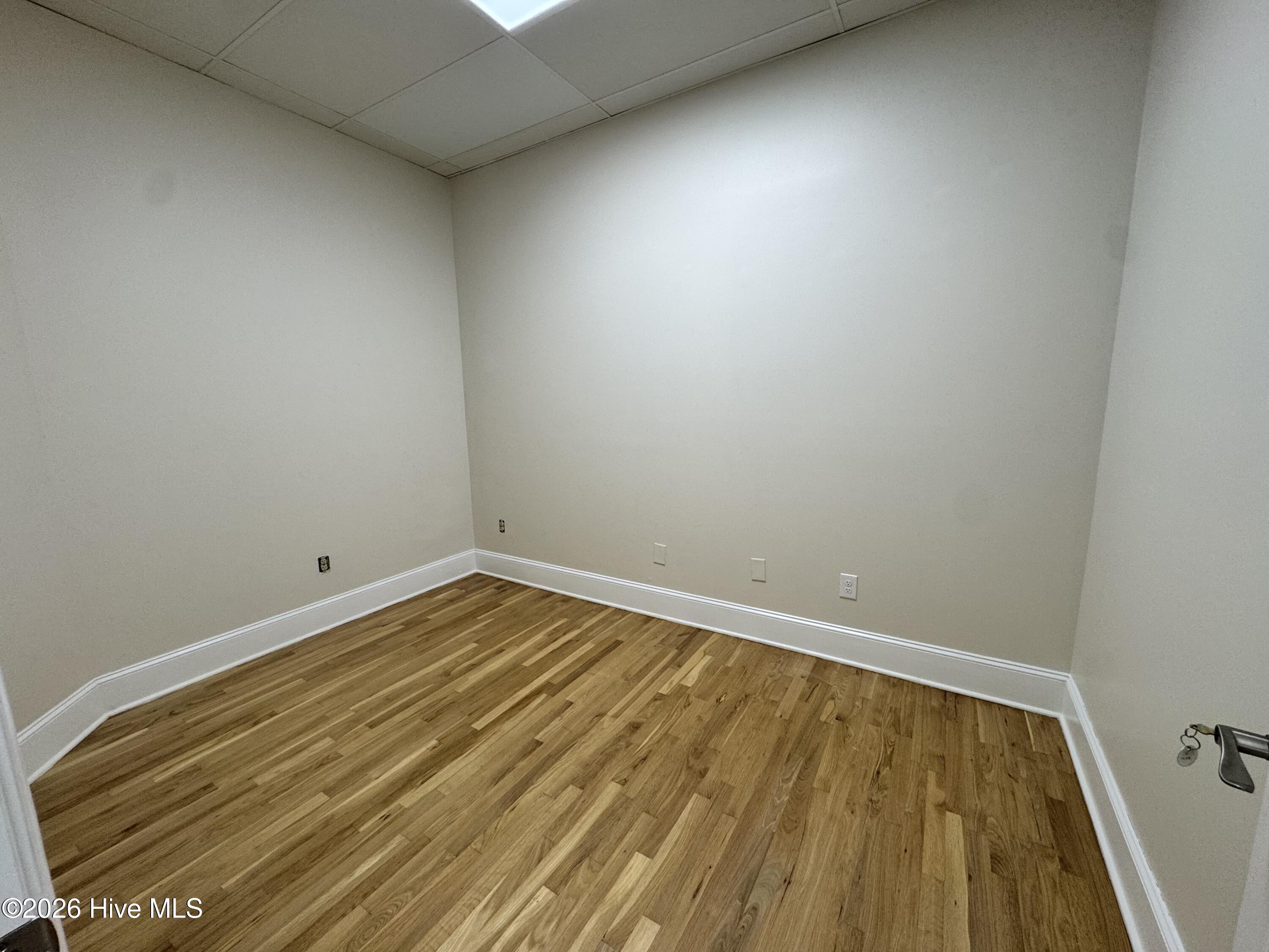 1633 Thomas A. Betts Parkway Property Photo 9