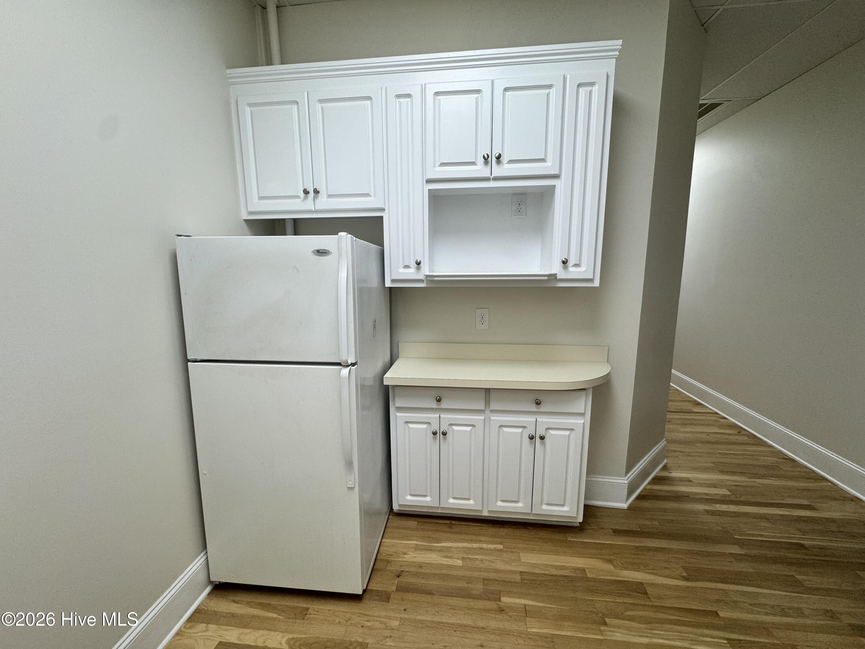 1633 Thomas A. Betts Parkway Property Photo 11