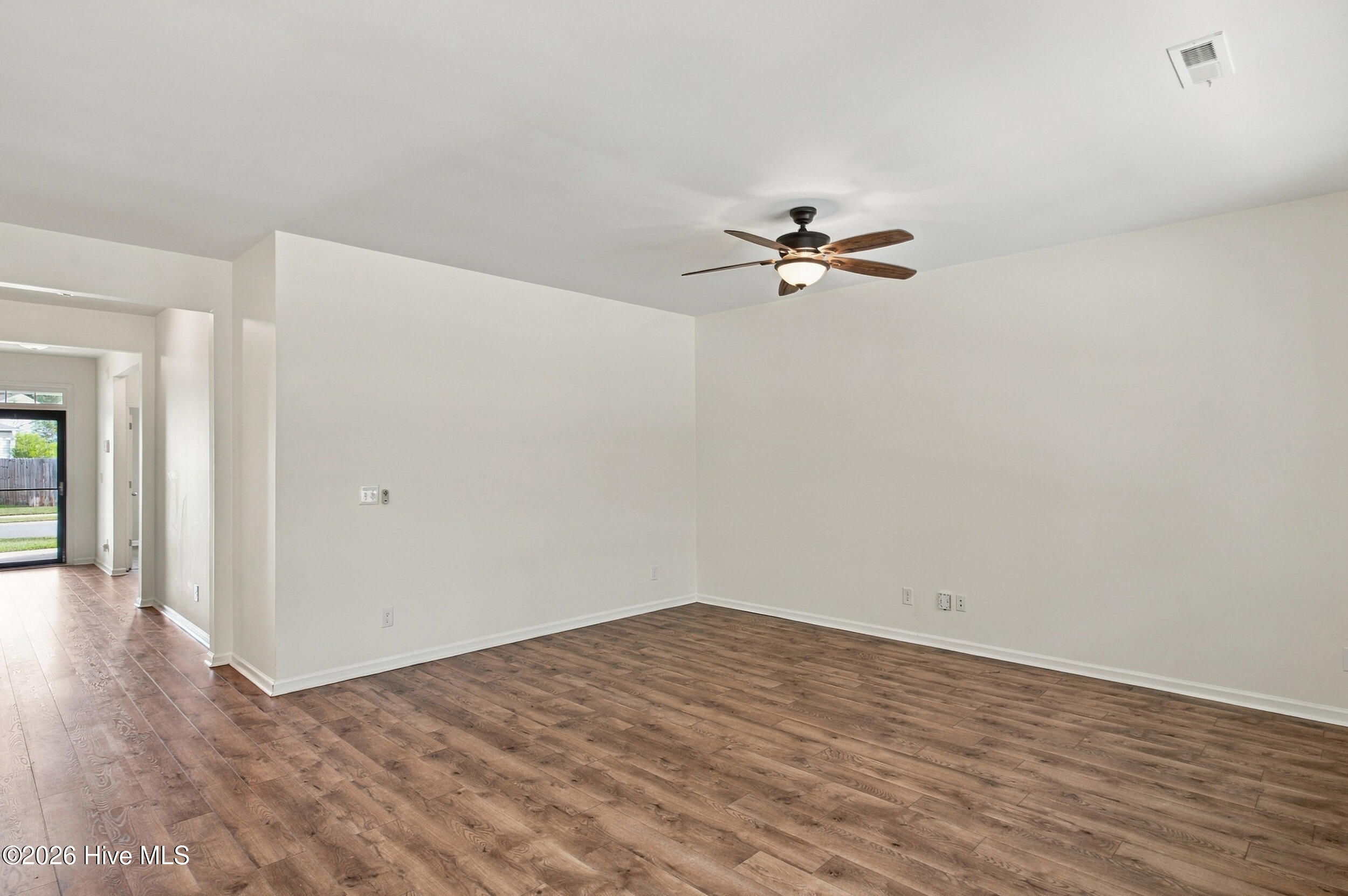 9720 Woodriff Circle Ne Property Photo 7