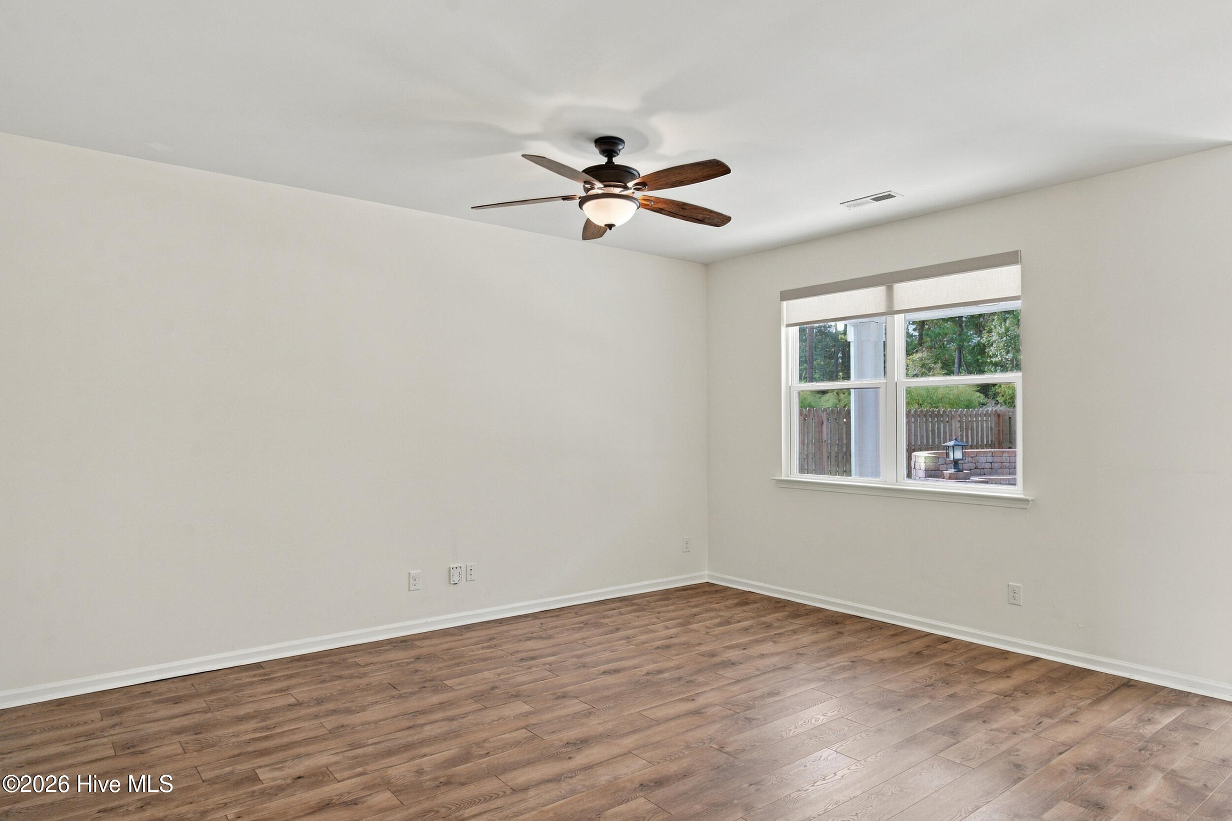9720 Woodriff Circle Ne Property Photo 9