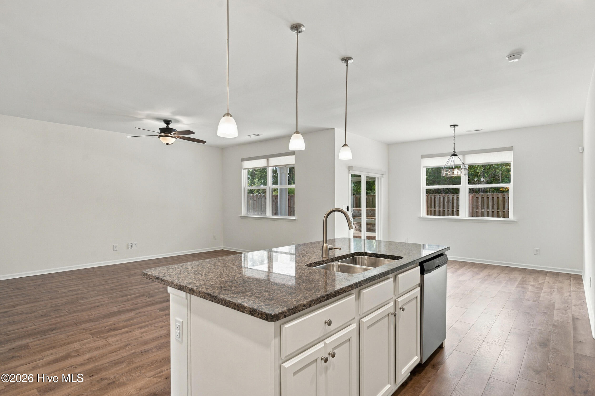 9720 Woodriff Circle Ne Property Photo 15