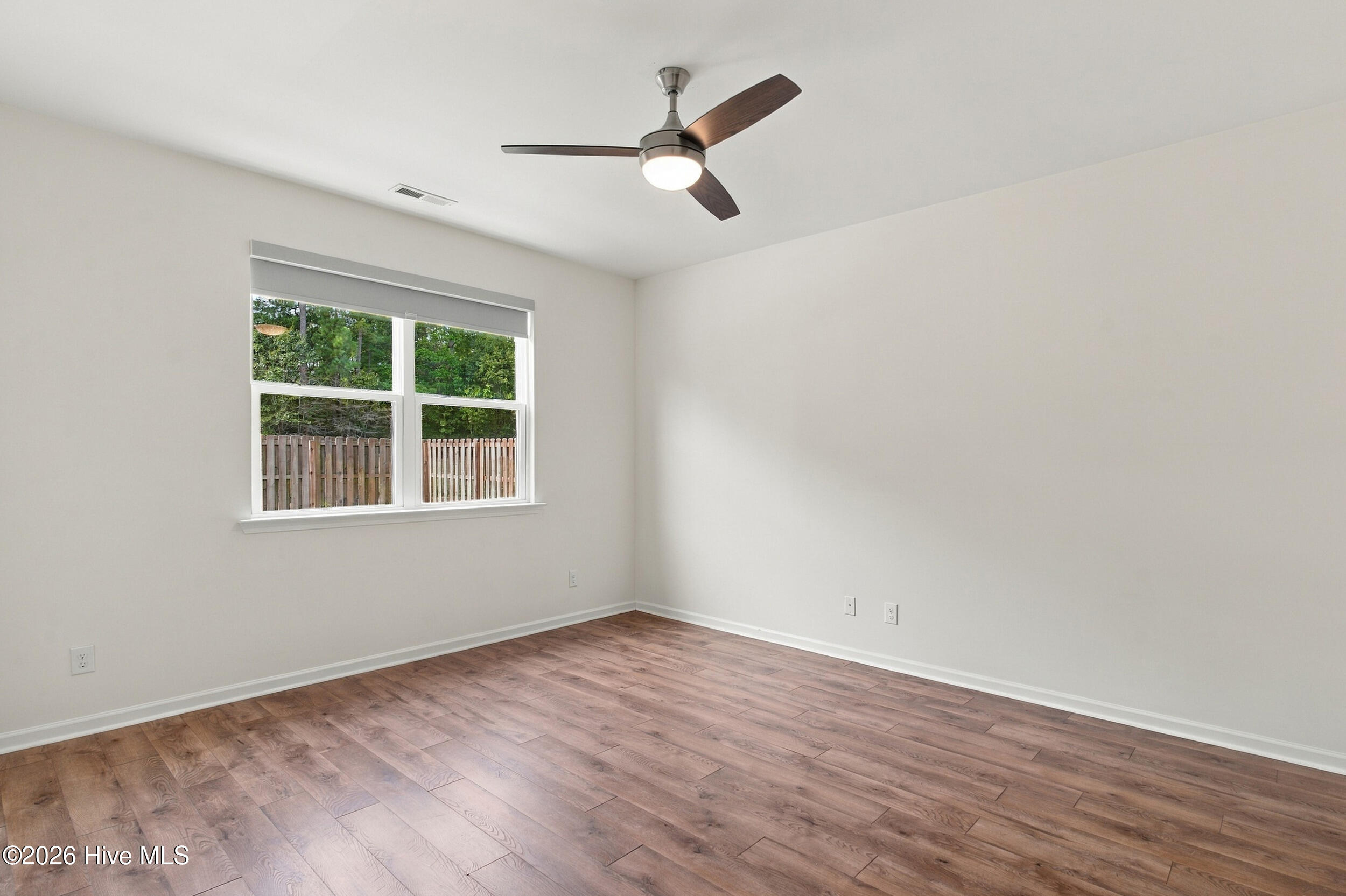 9720 Woodriff Circle Ne Property Photo 18