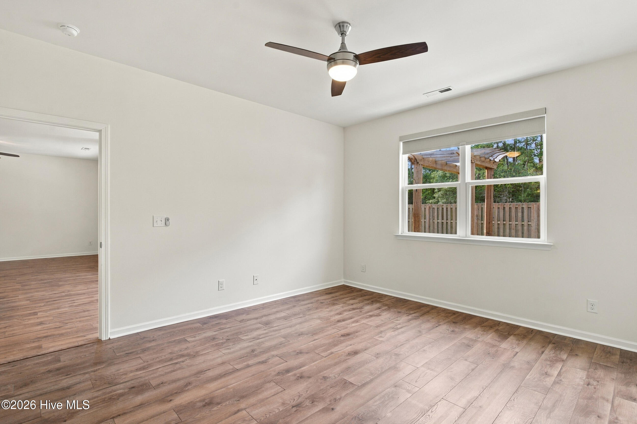 9720 Woodriff Circle Ne Property Photo 19