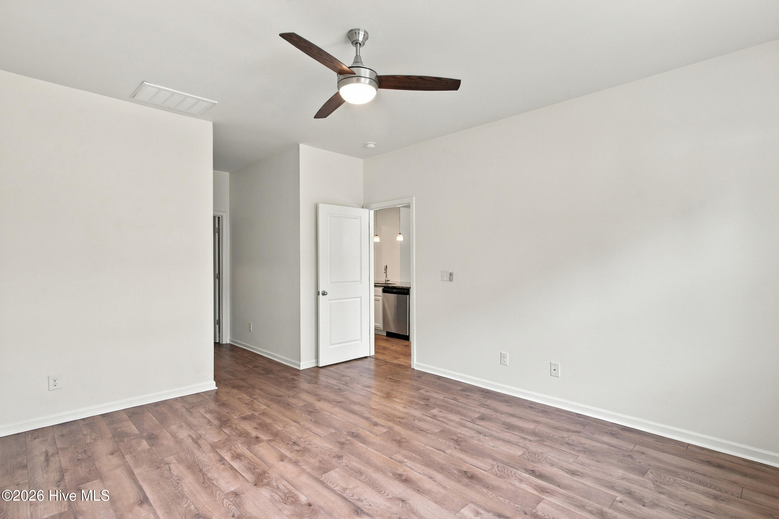 9720 Woodriff Circle Ne Property Photo 20