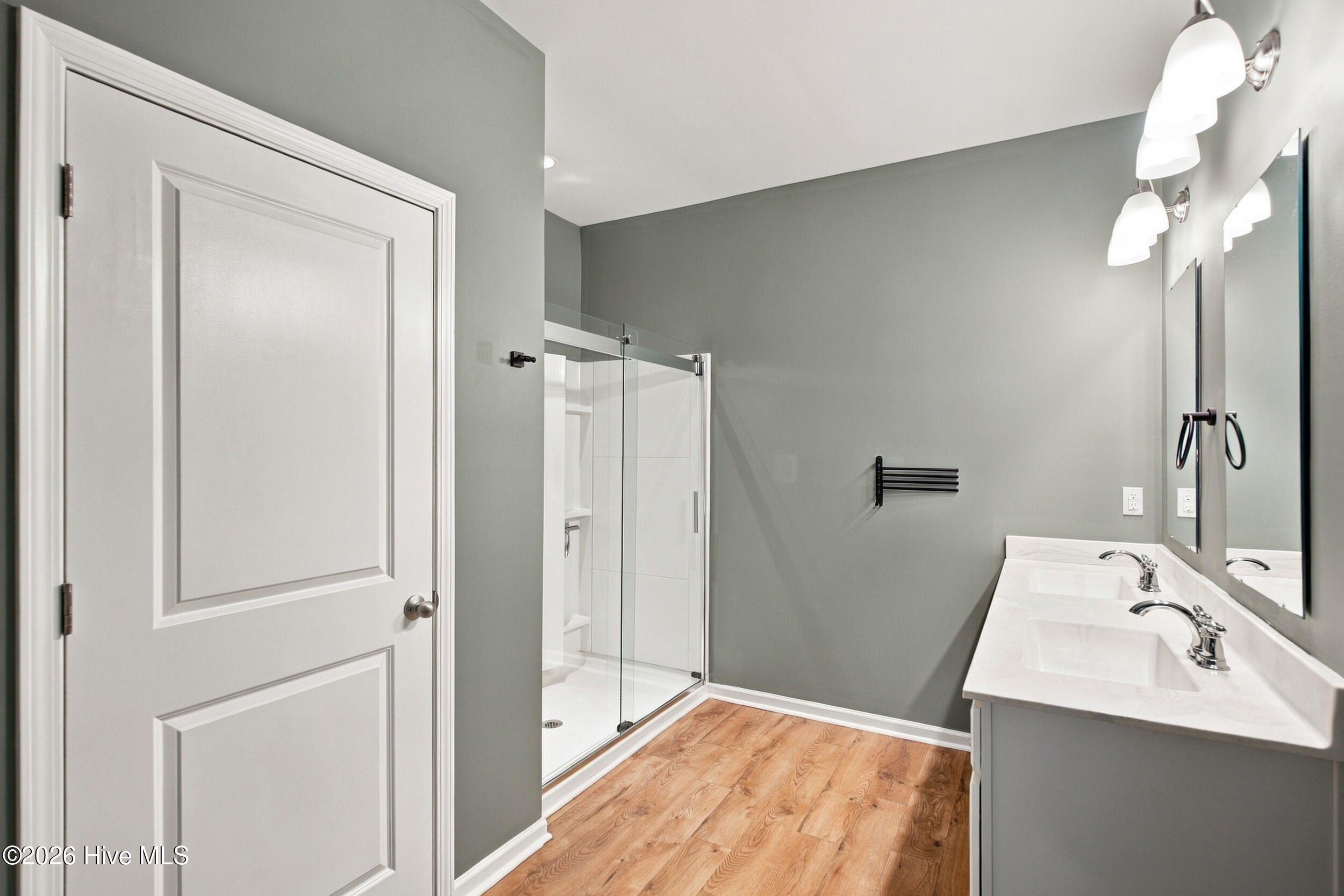 9720 Woodriff Circle Ne Property Photo 22