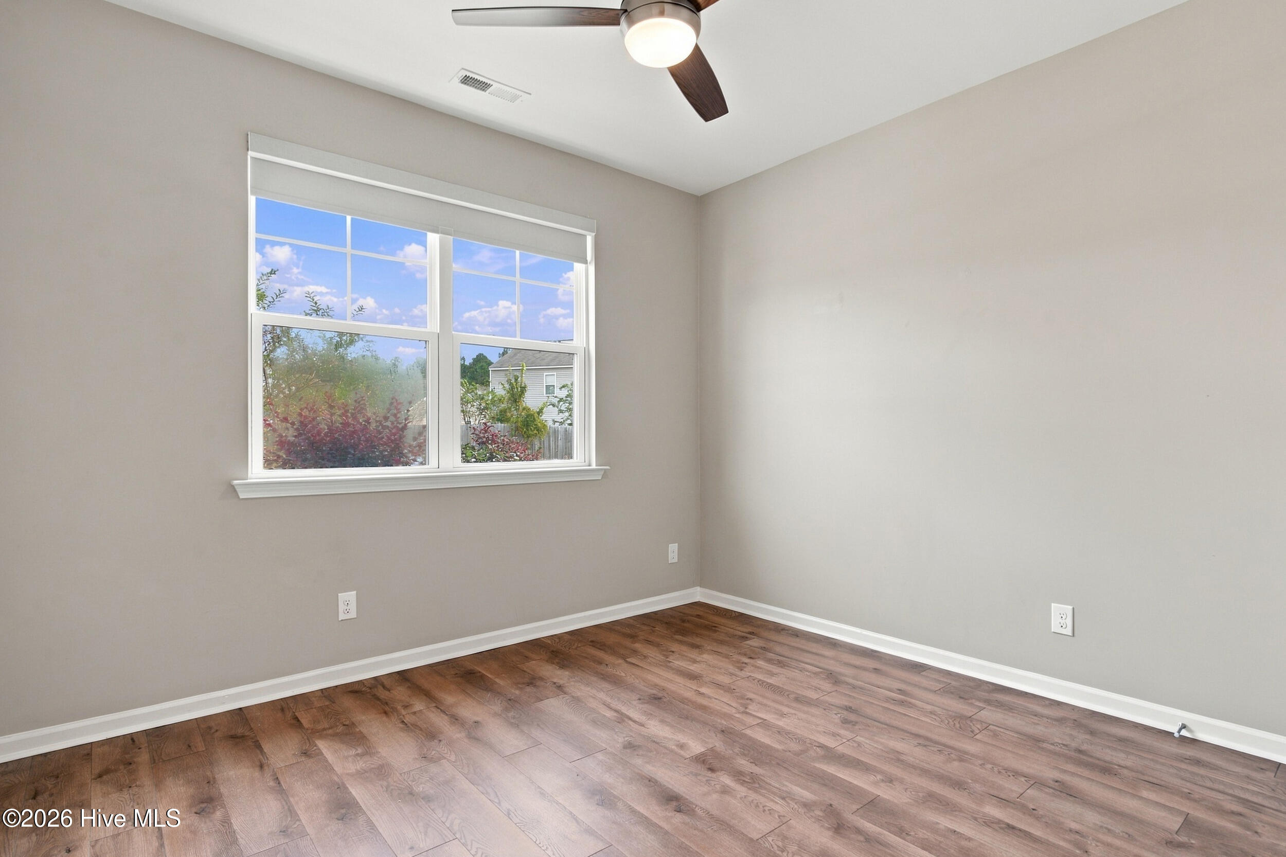 9720 Woodriff Circle Ne Property Photo 25