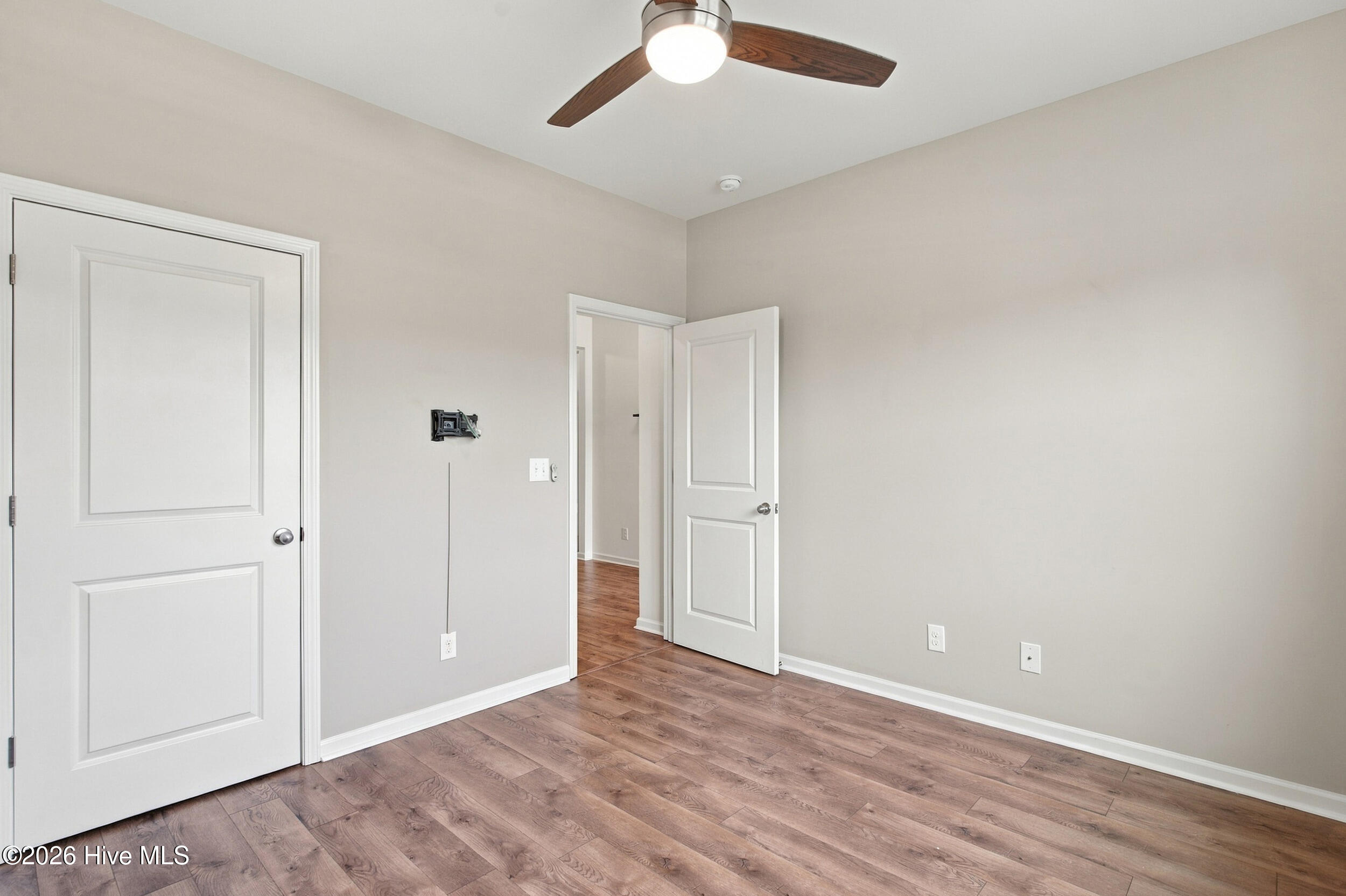 9720 Woodriff Circle Ne Property Photo 26