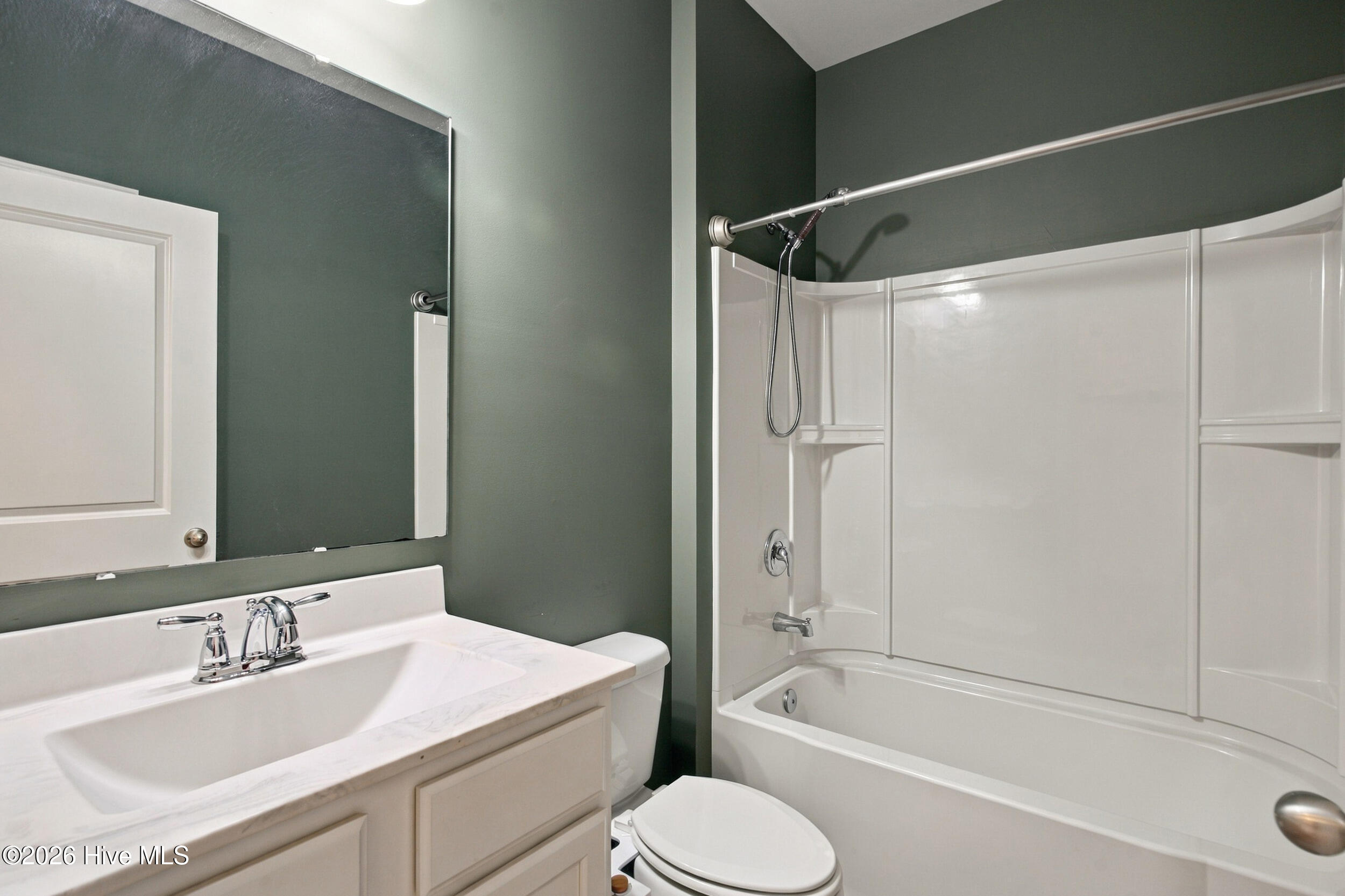 9720 Woodriff Circle Ne Property Photo 27