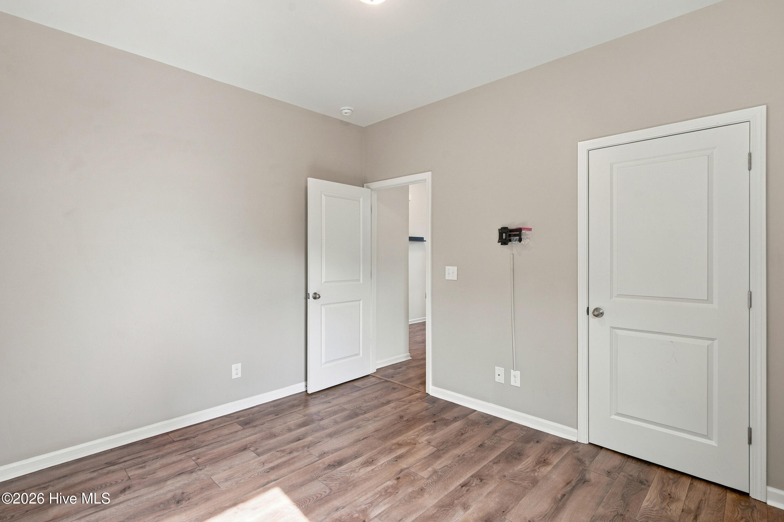 9720 Woodriff Circle Ne Property Photo 28