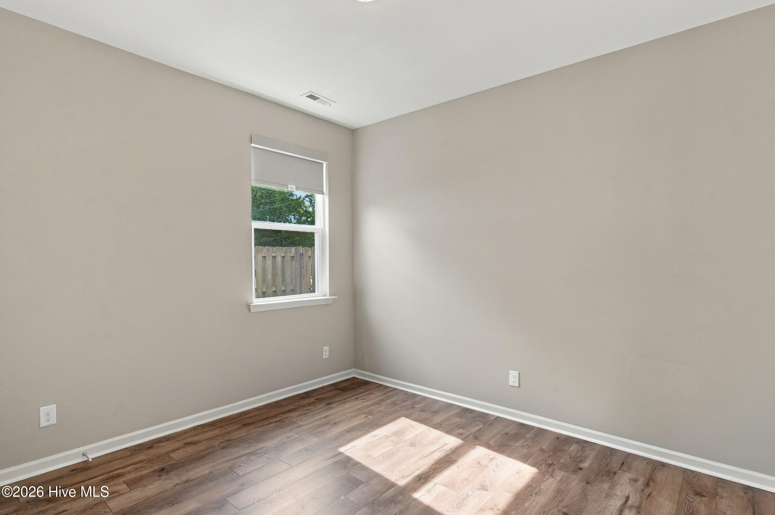 9720 Woodriff Circle Ne Property Photo 29