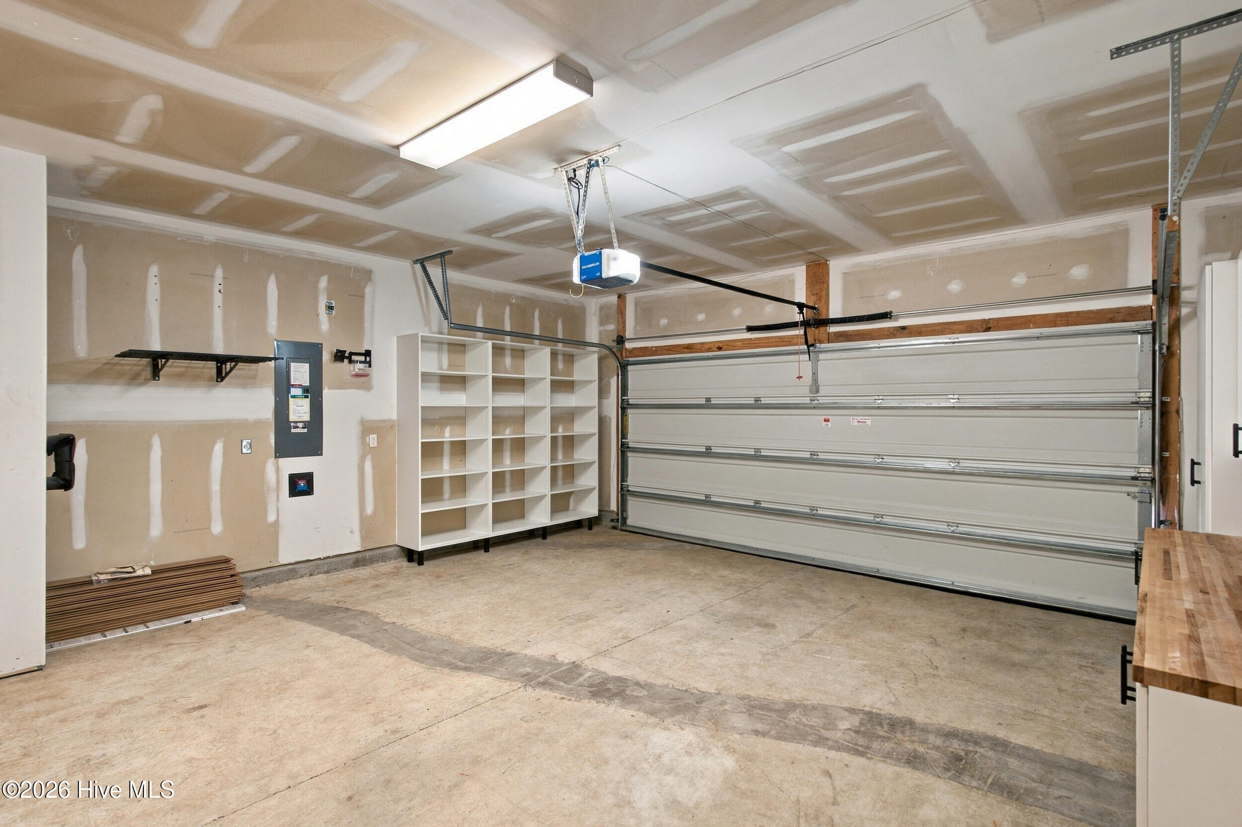 9720 Woodriff Circle Ne Property Photo 31