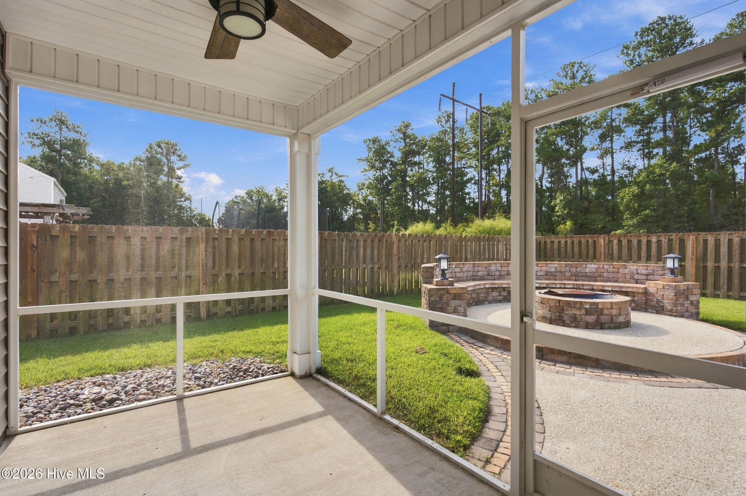 9720 Woodriff Circle Ne Property Photo 33