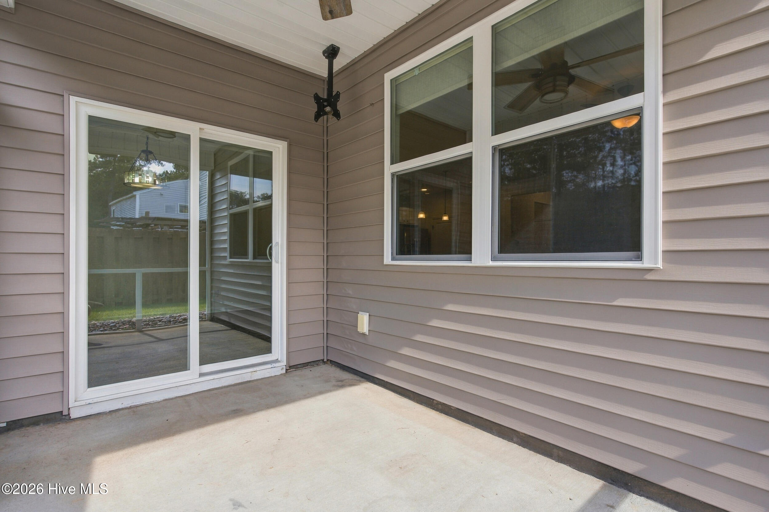 9720 Woodriff Circle Ne Property Photo 34