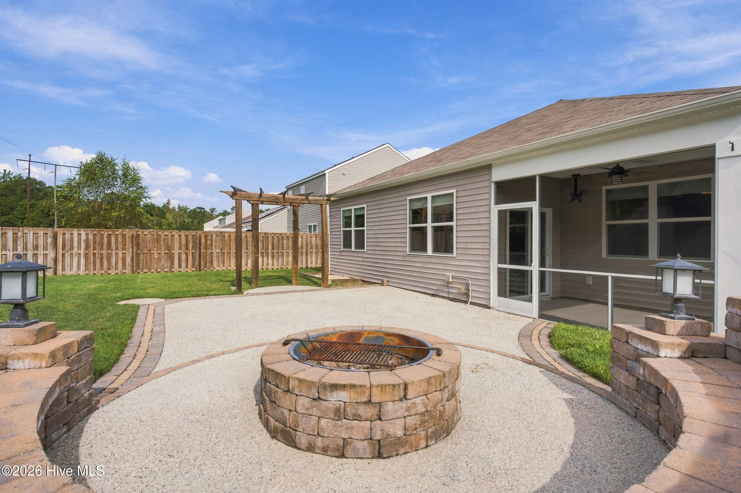 9720 Woodriff Circle Ne Property Photo 37