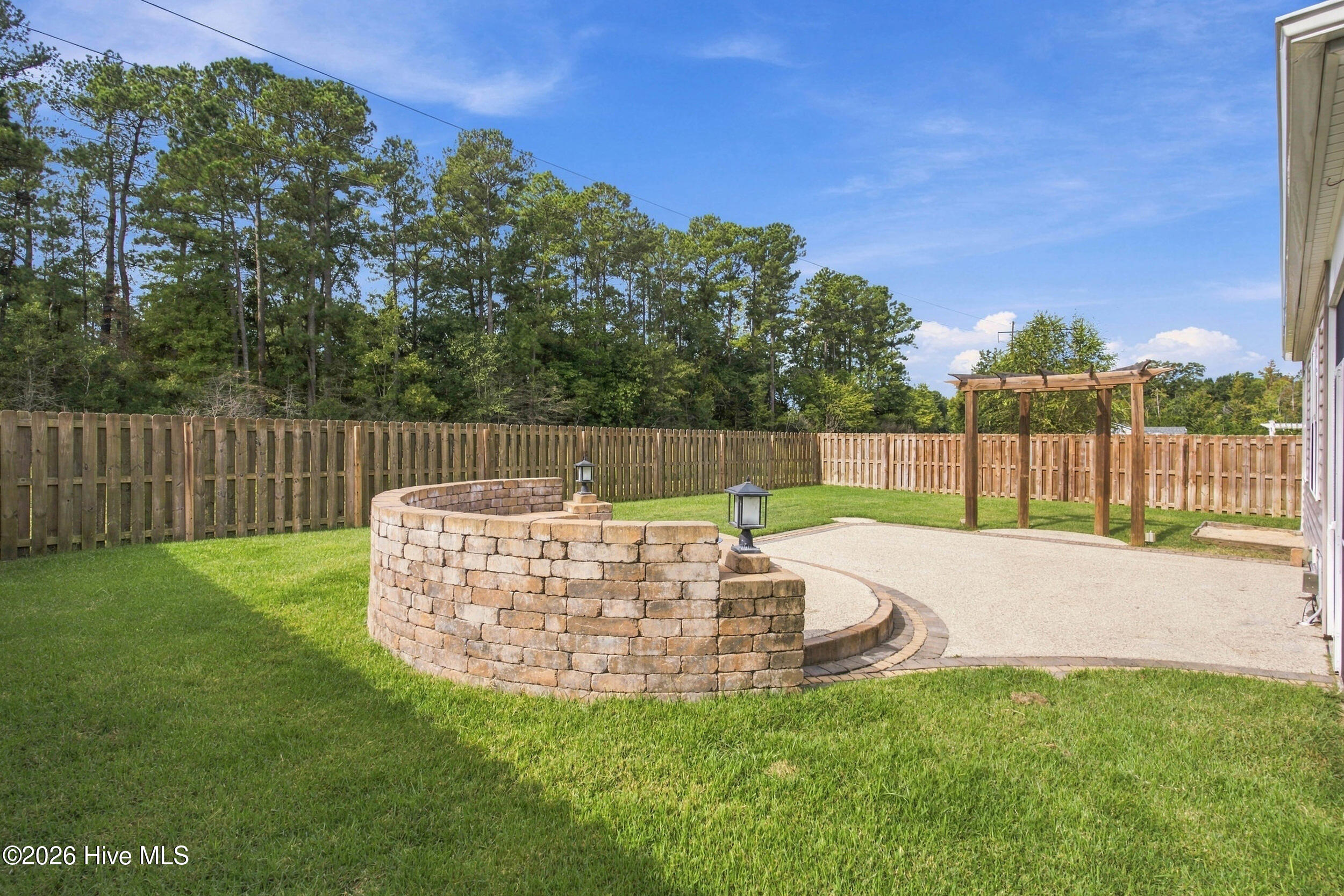 9720 Woodriff Circle Ne Property Photo 38