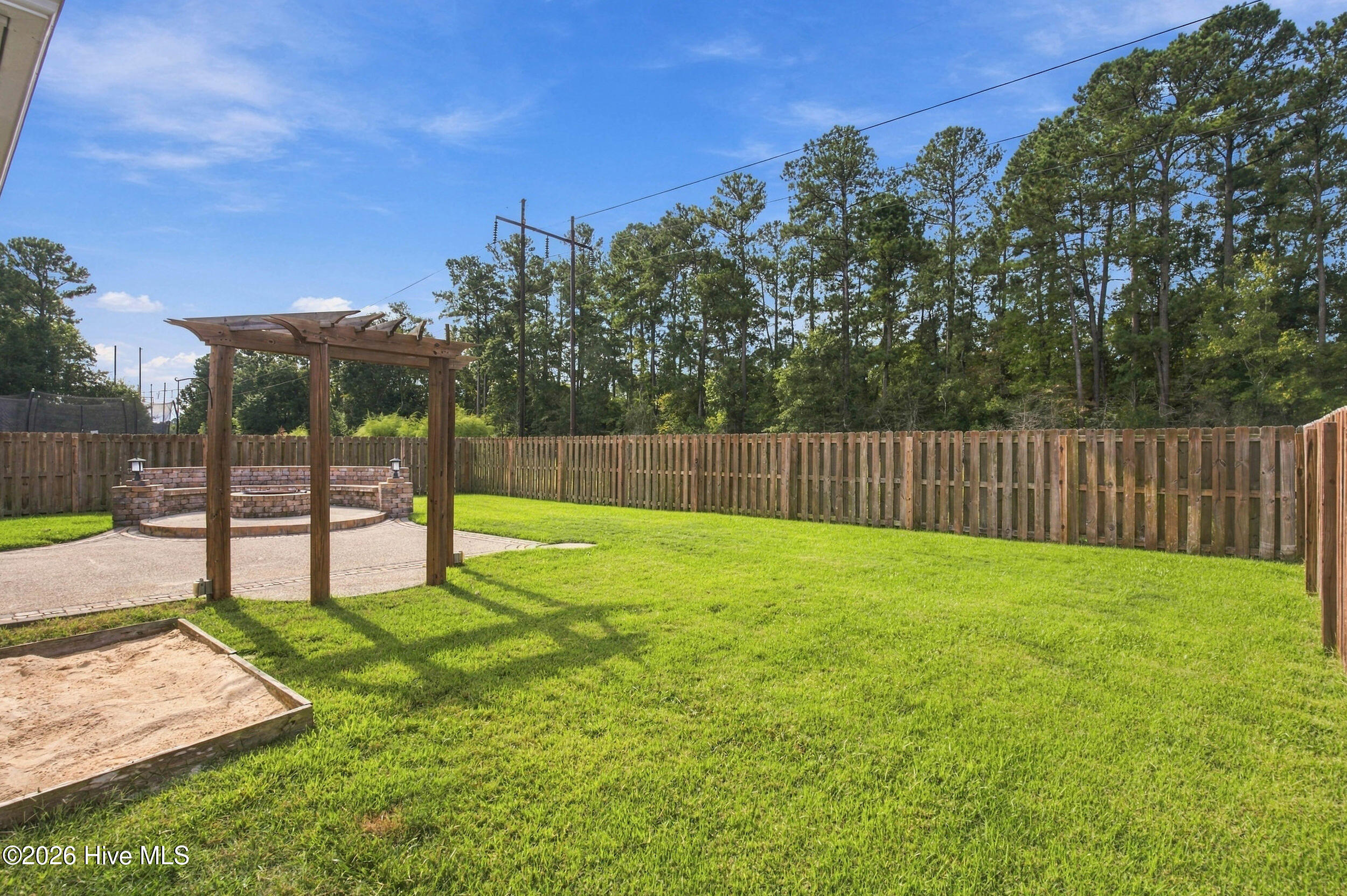 9720 Woodriff Circle Ne Property Photo 39