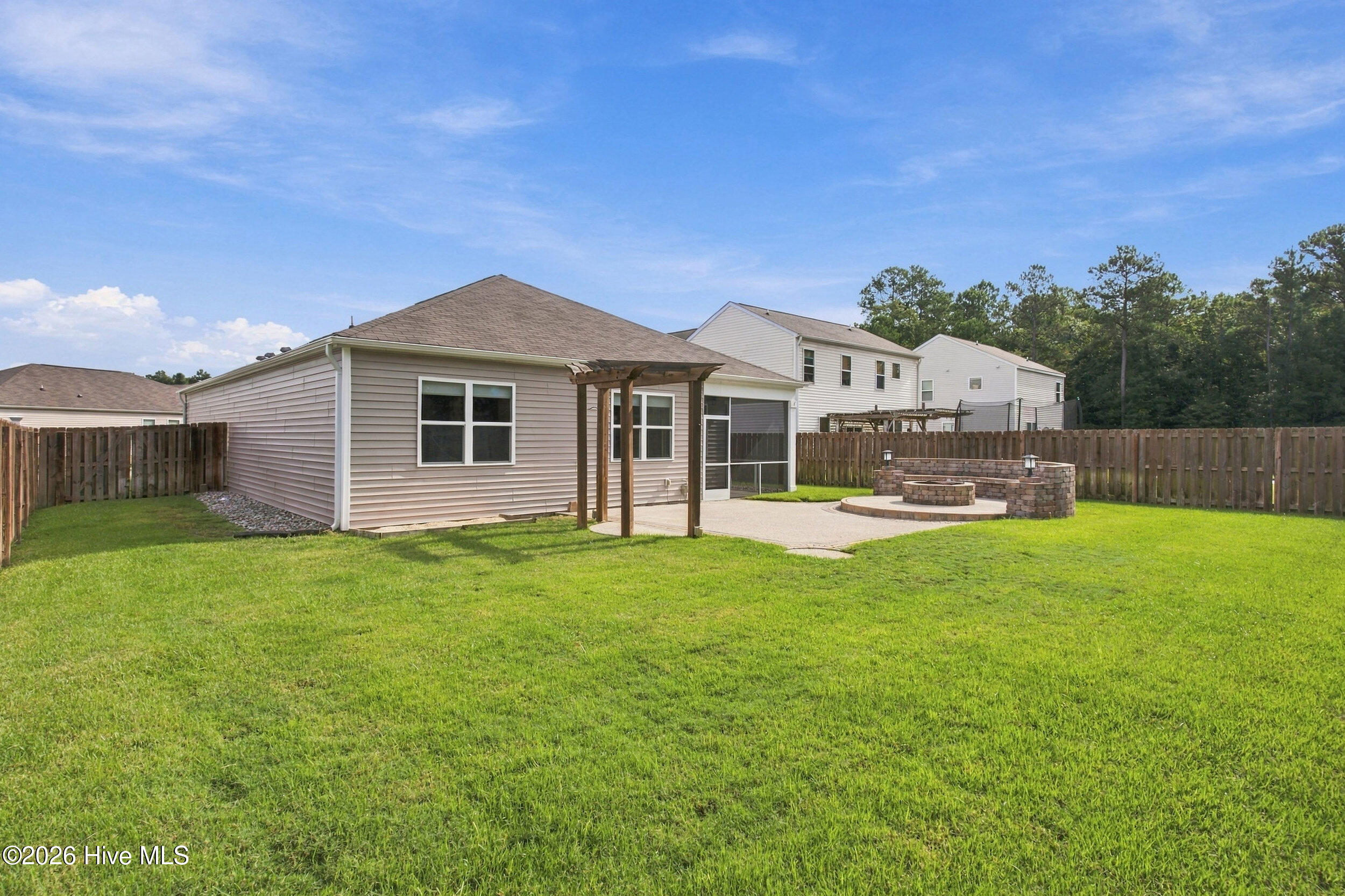 9720 Woodriff Circle Ne Property Photo 40