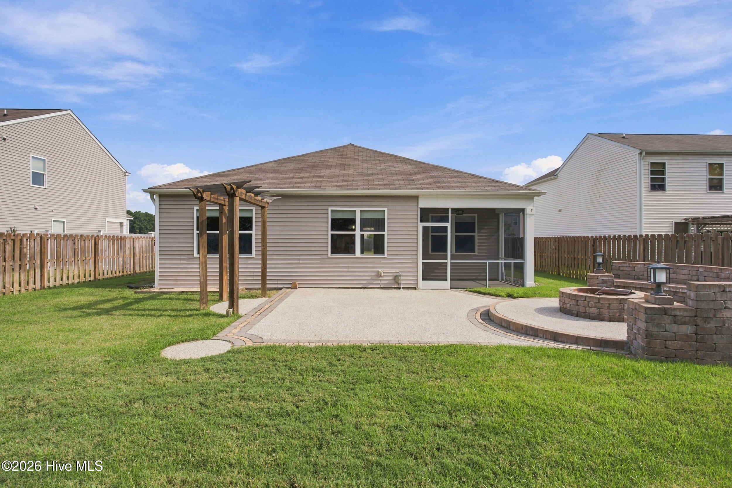 9720 Woodriff Circle Ne Property Photo 41