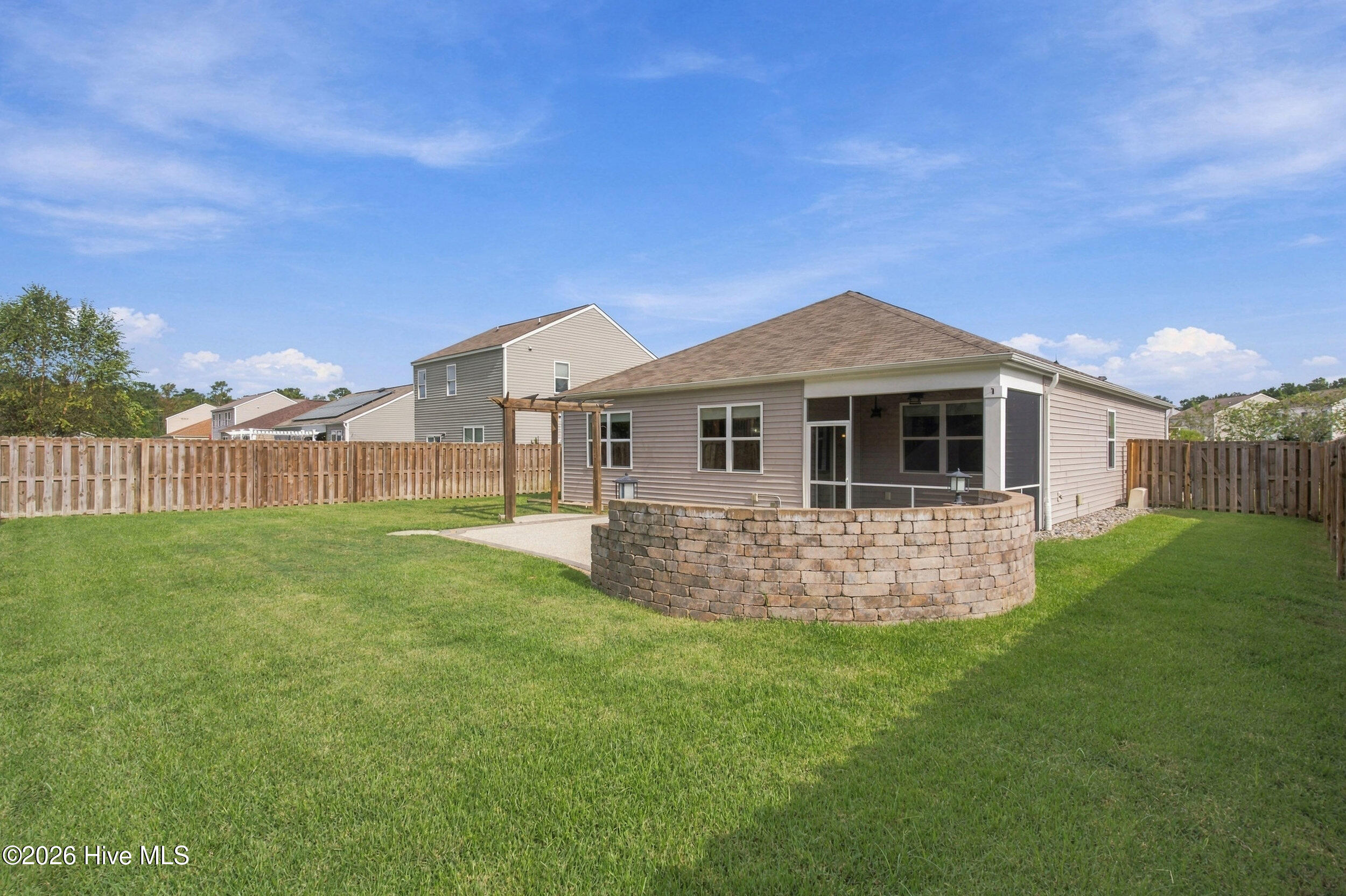 9720 Woodriff Circle Ne Property Photo 42