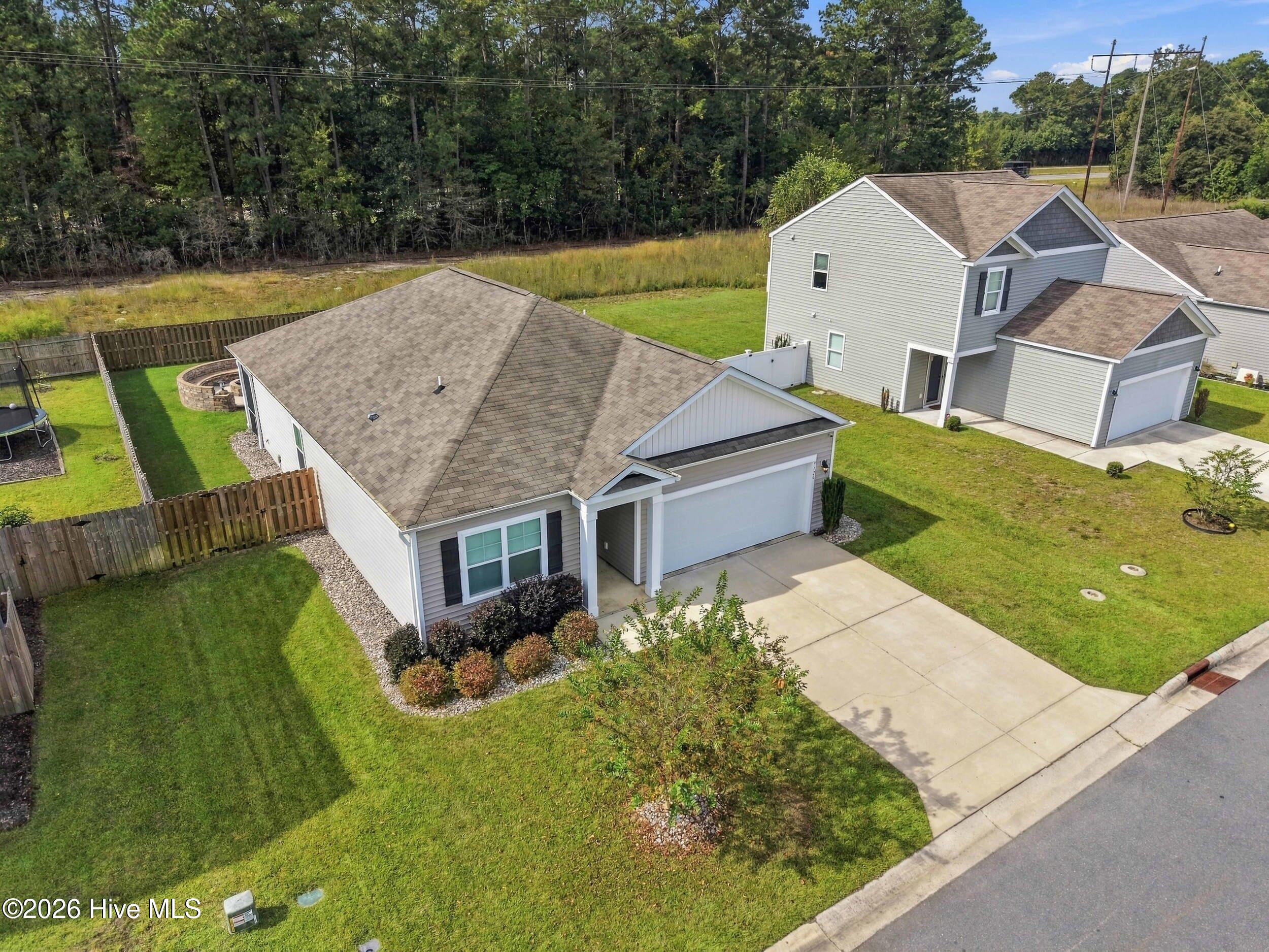 9720 Woodriff Circle Ne Property Photo 43