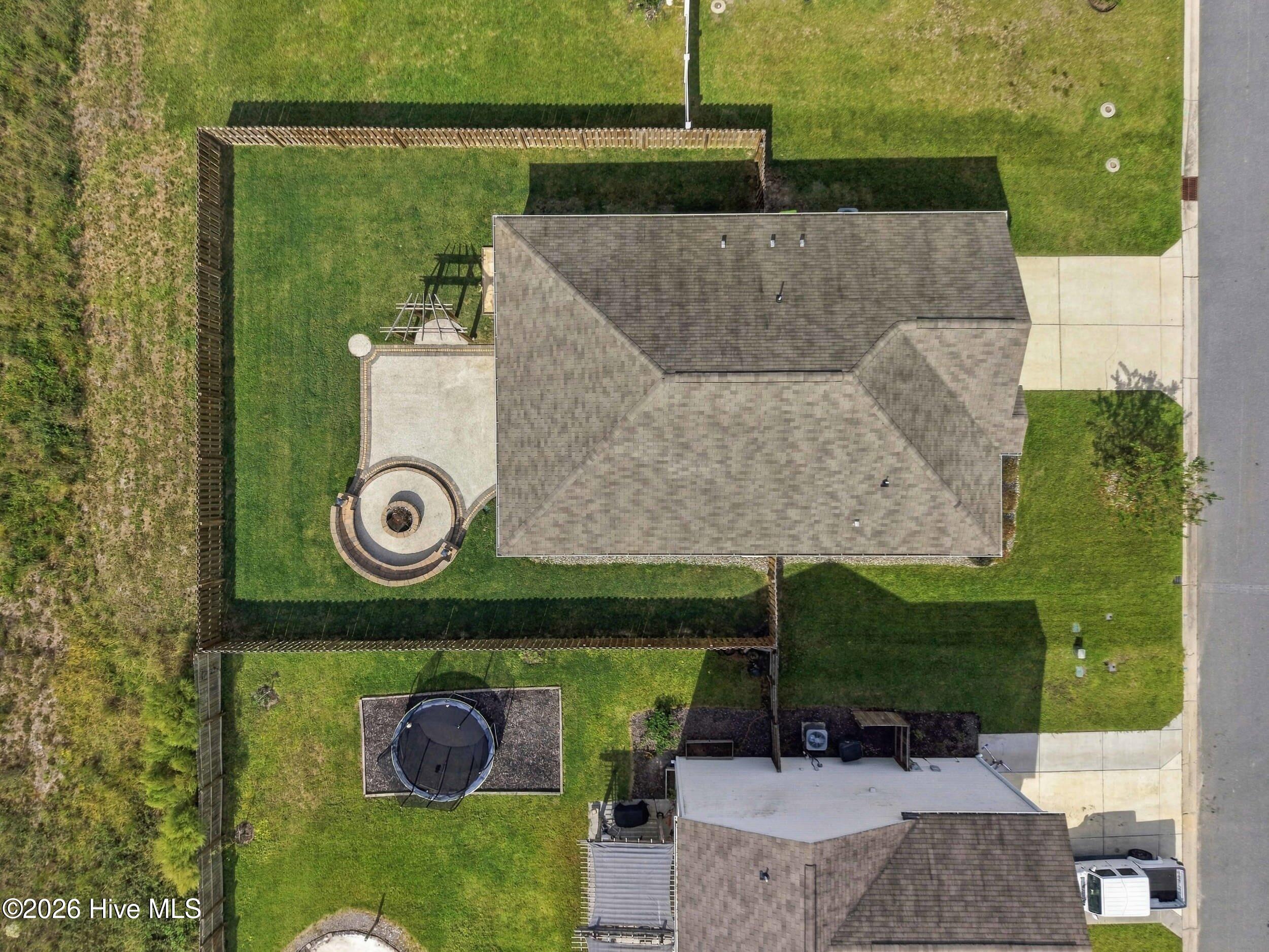 9720 Woodriff Circle Ne Property Photo 44
