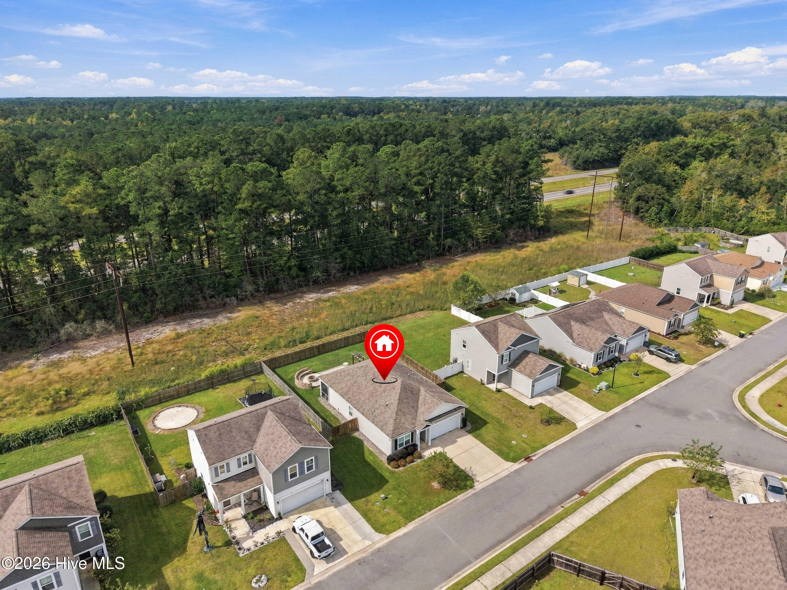 9720 Woodriff Circle Ne Property Photo 47