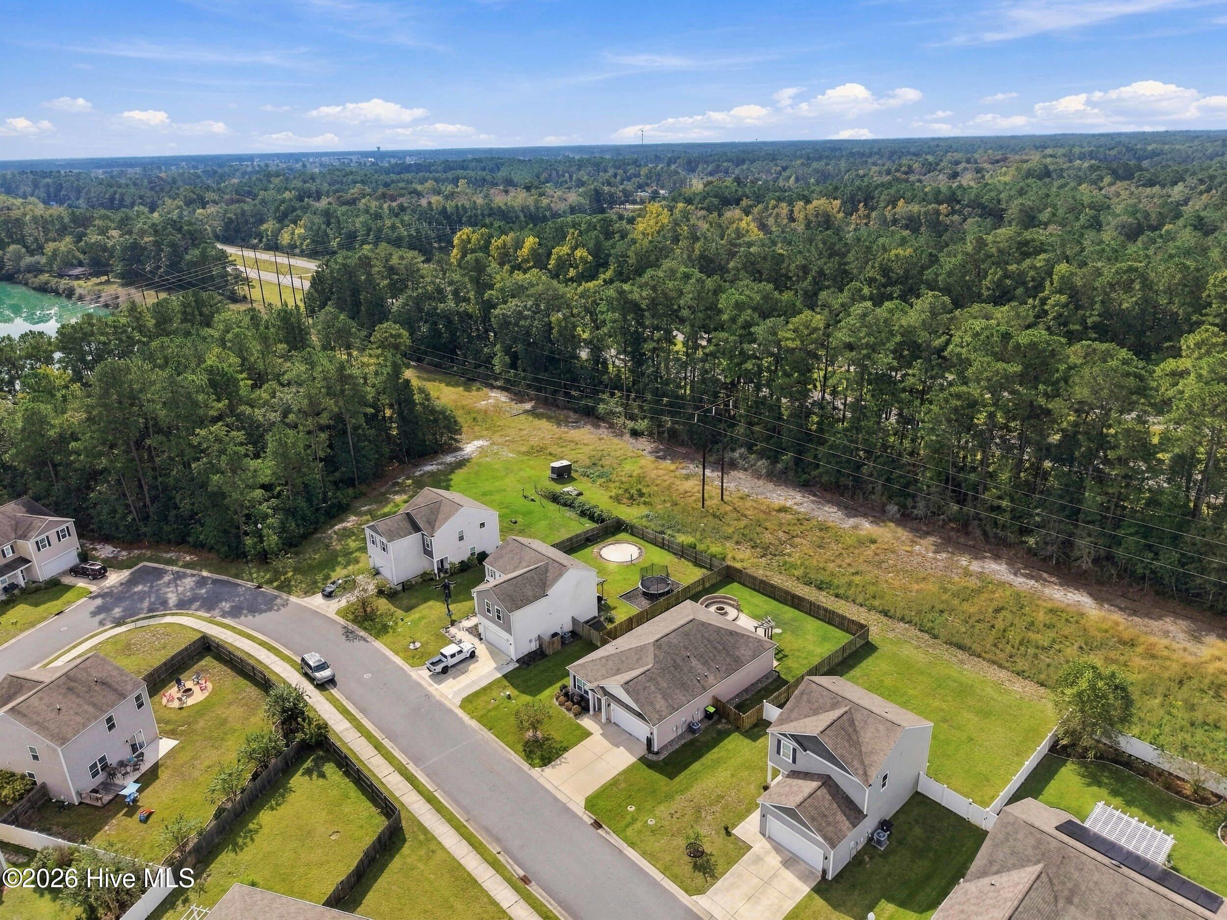 9720 Woodriff Circle Ne Property Photo 50