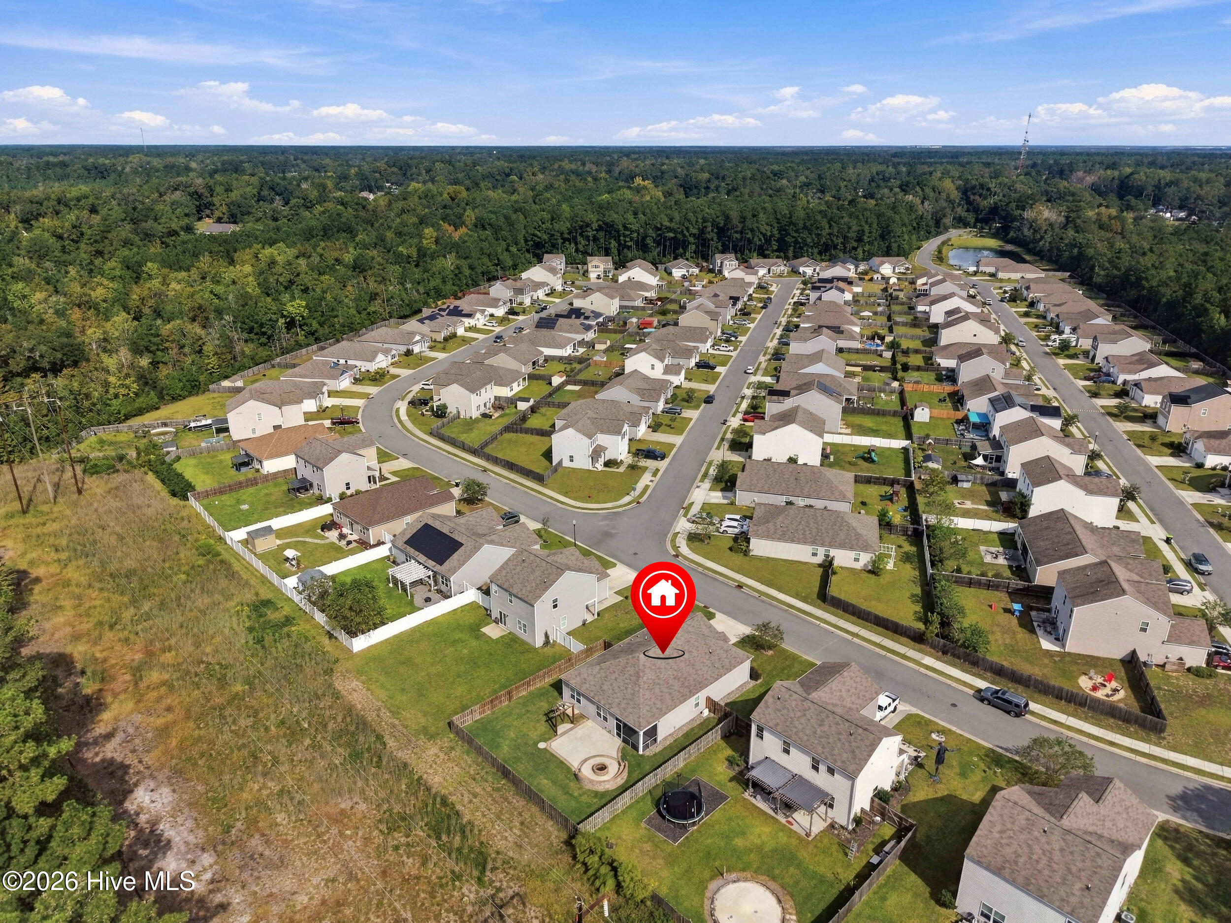 9720 Woodriff Circle Ne Property Photo 53