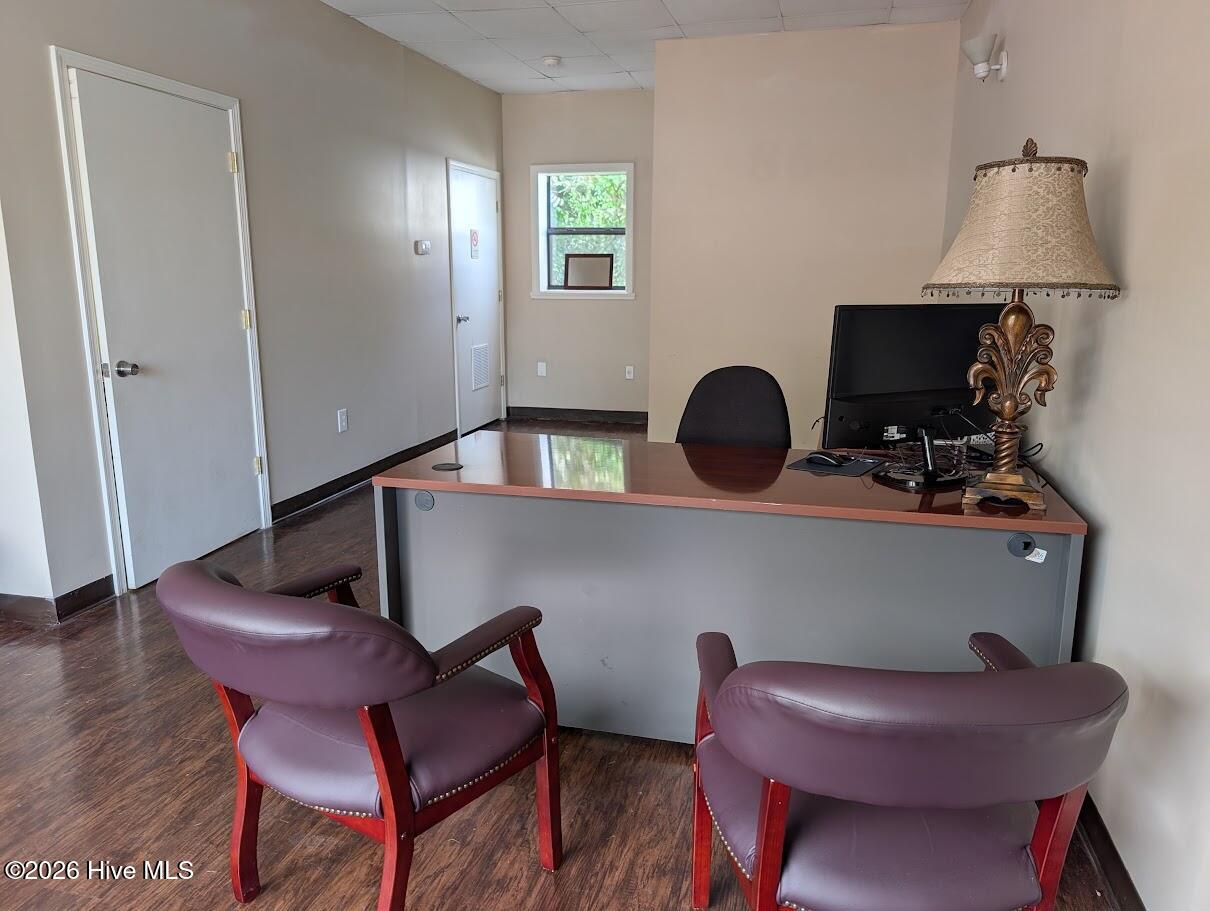 119 N Main Street Property Photo 3