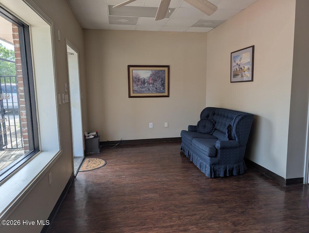 119 N Main Street Property Photo 4