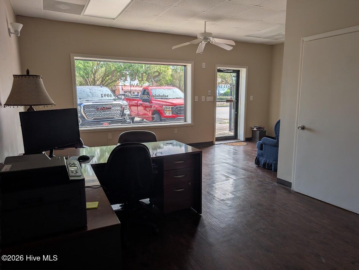 119 N Main Street Property Photo 5
