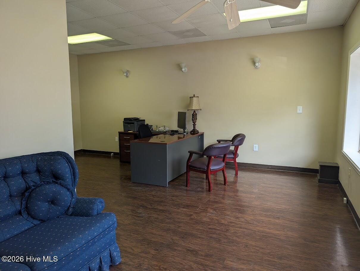 119 N Main Street Property Photo 6