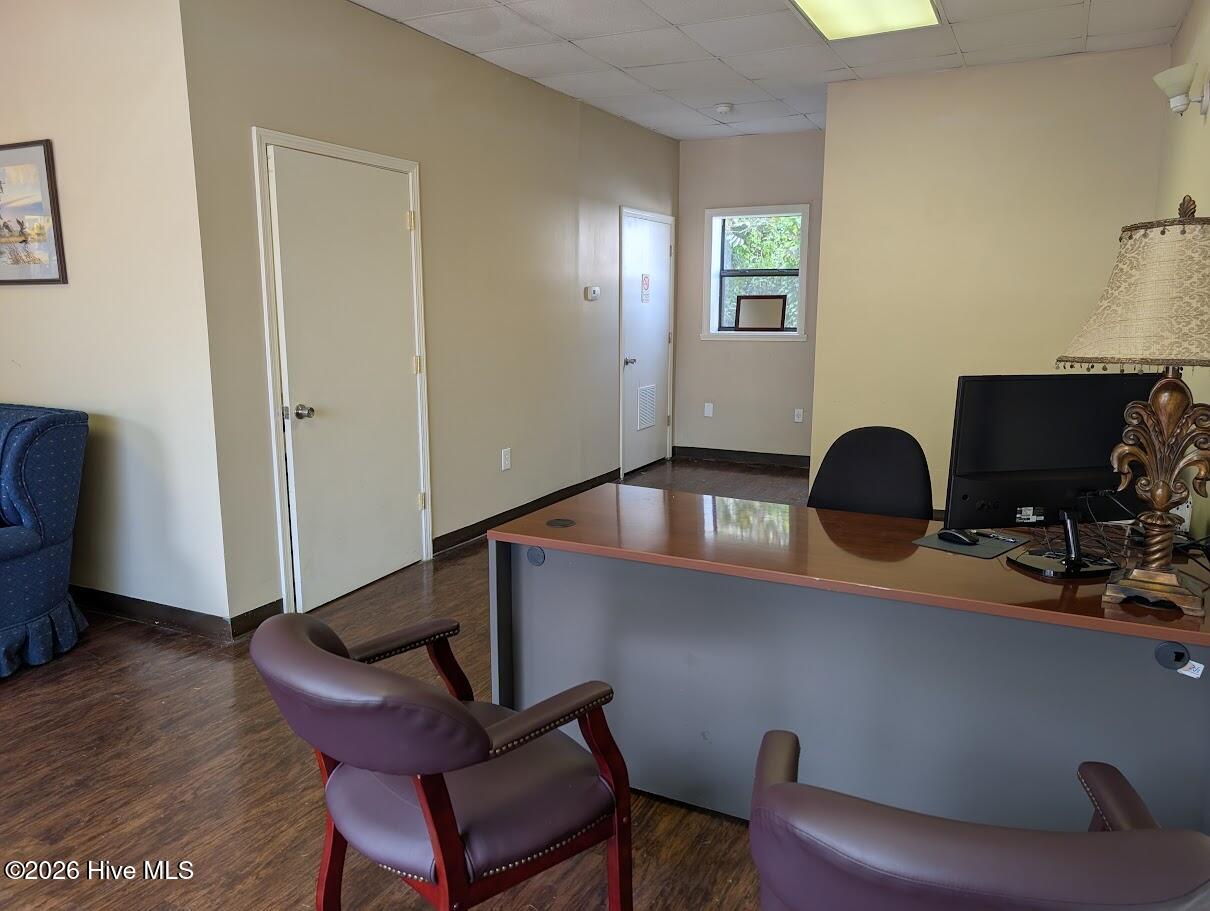 119 N Main Street Property Photo 7