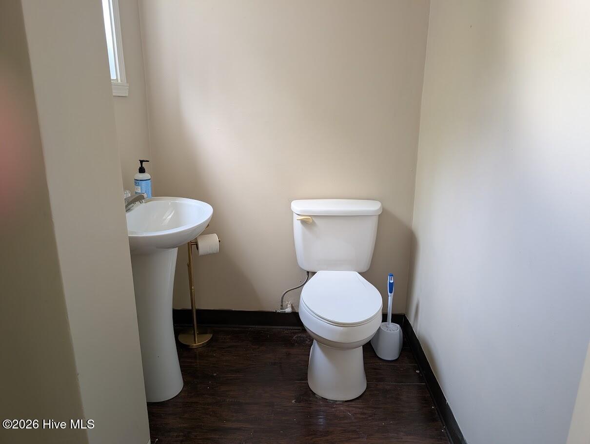 119 N Main Street Property Photo 9