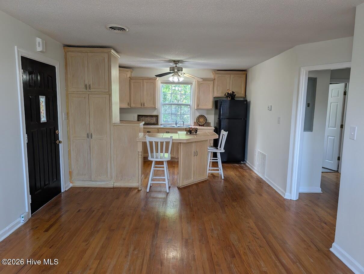 119 N Main Street Property Photo 11