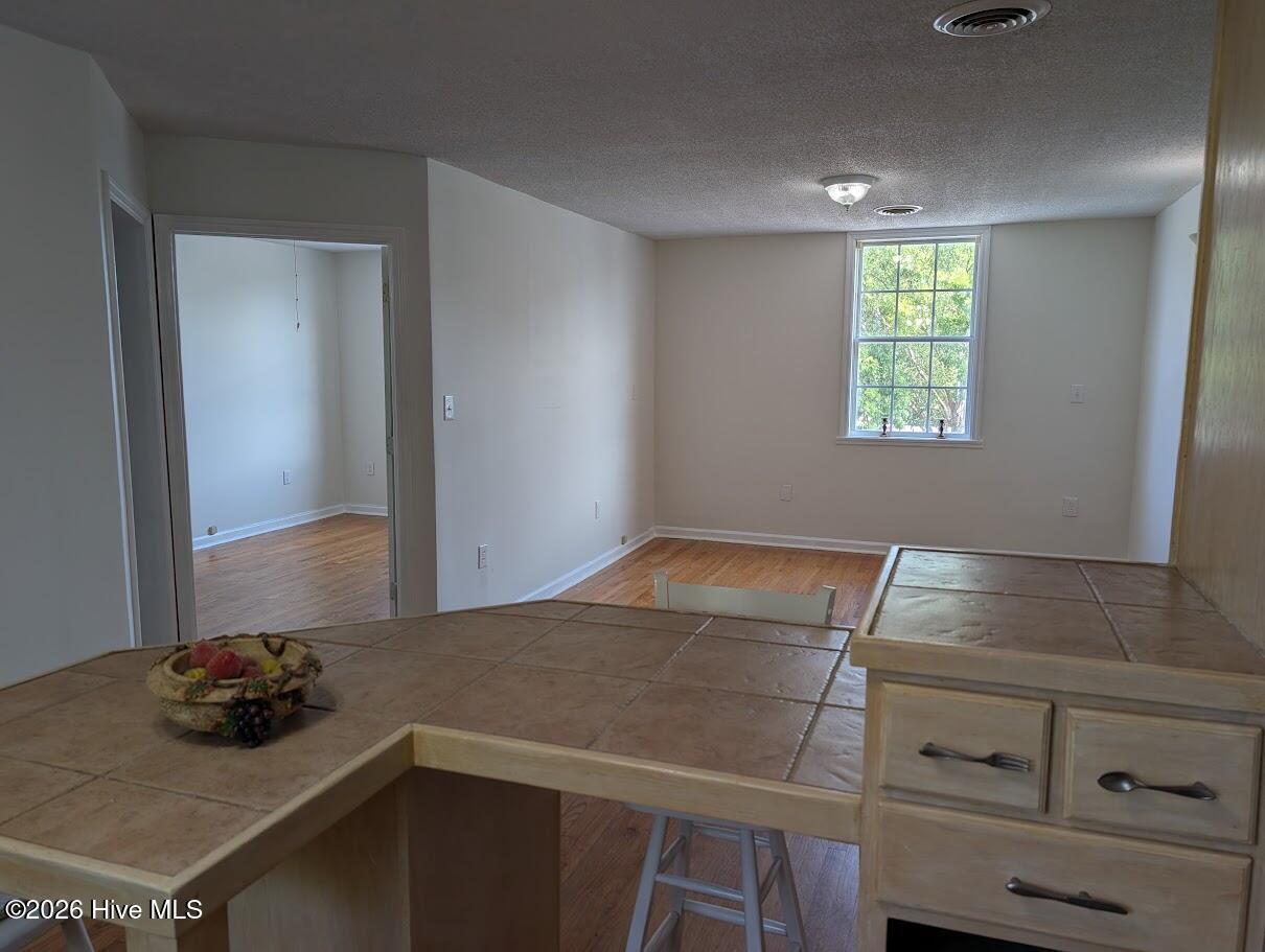 119 N Main Street Property Photo 13
