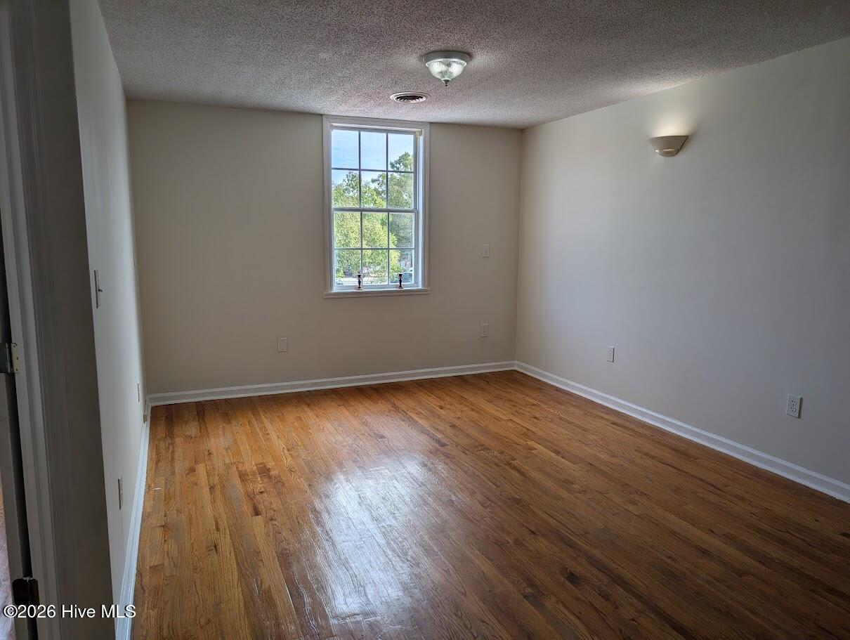 119 N Main Street Property Photo 14