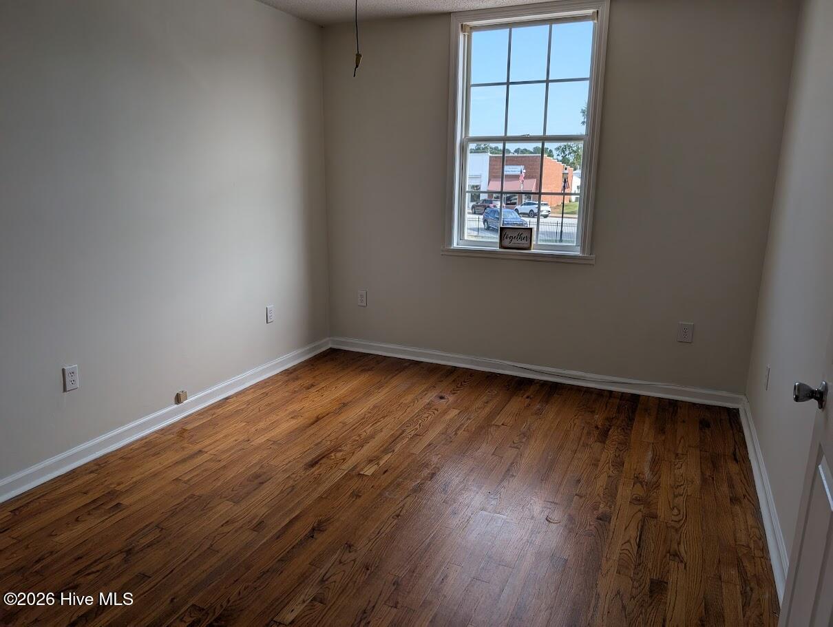 119 N Main Street Property Photo 15